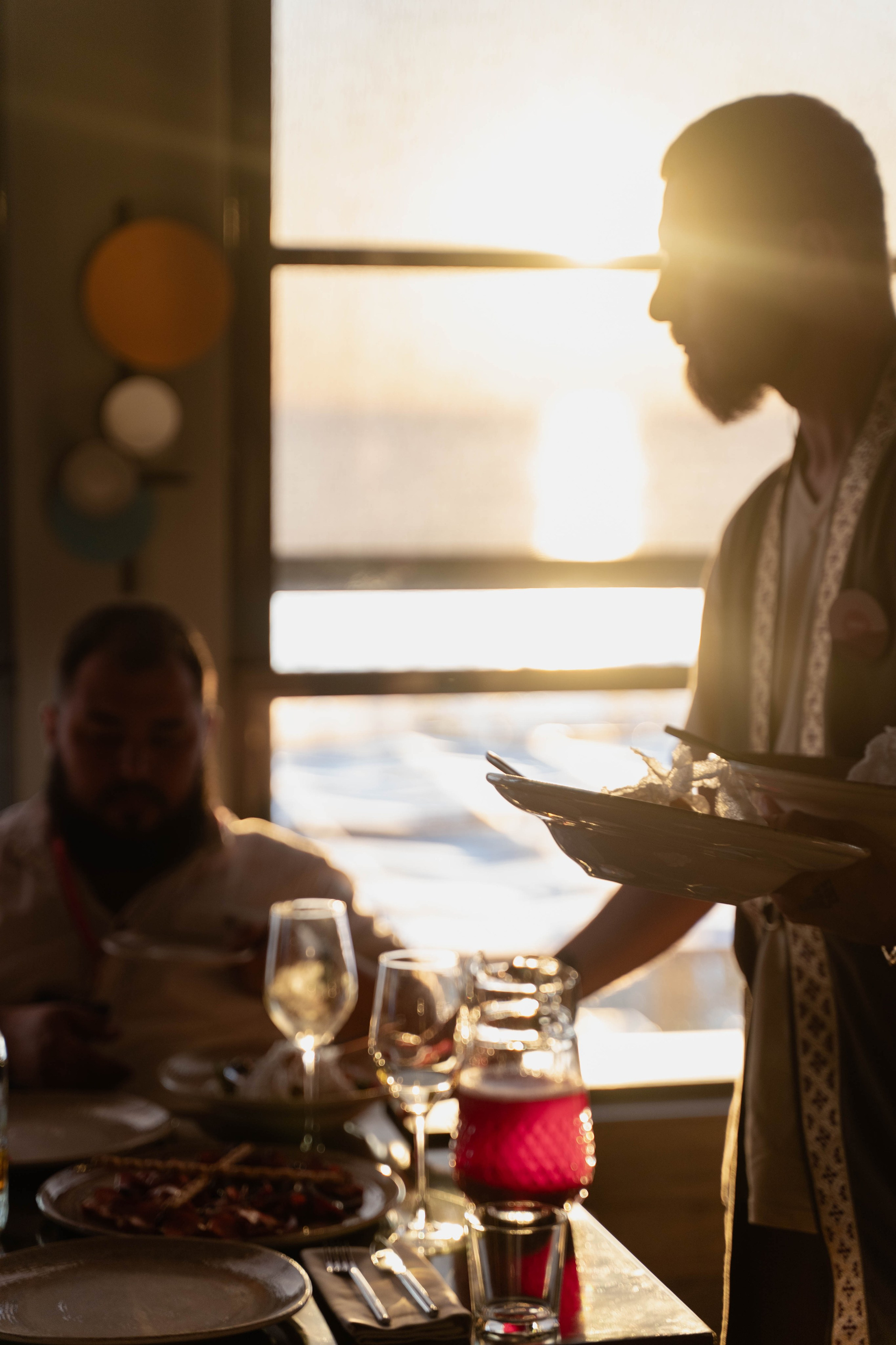 Репортажная Съемка. Фотограф в городе Сочи Александр