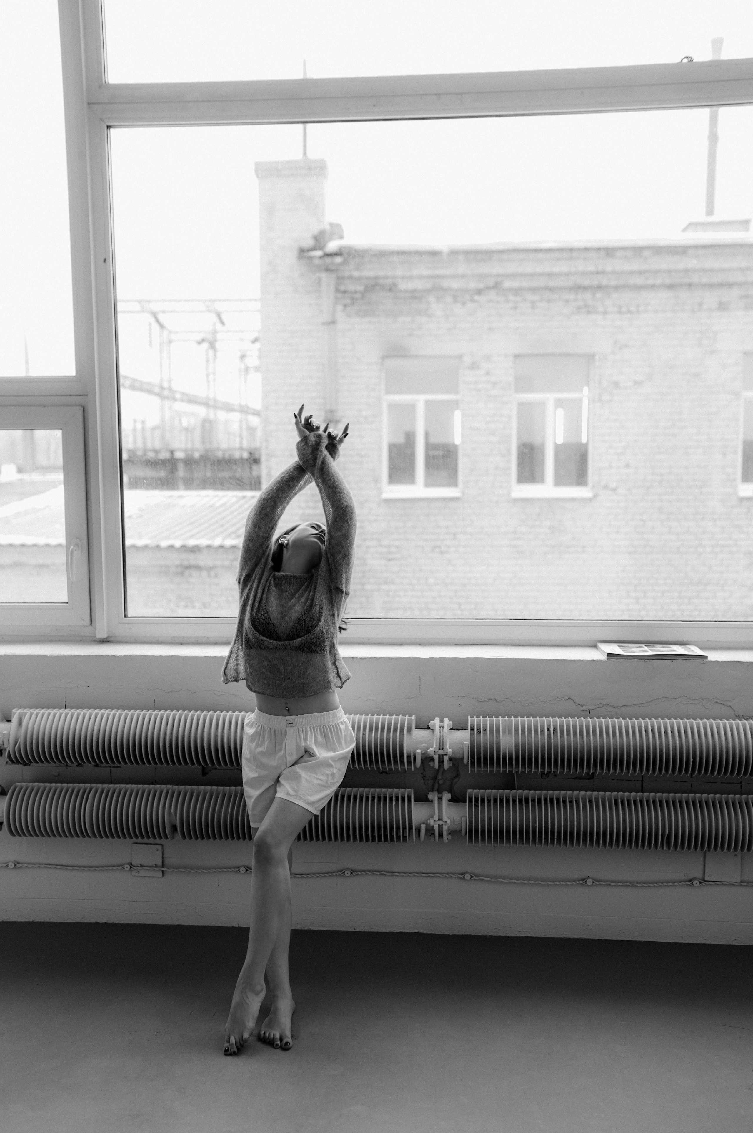 Алёна. Свадебный и студийный фотограф Ирина Котикова