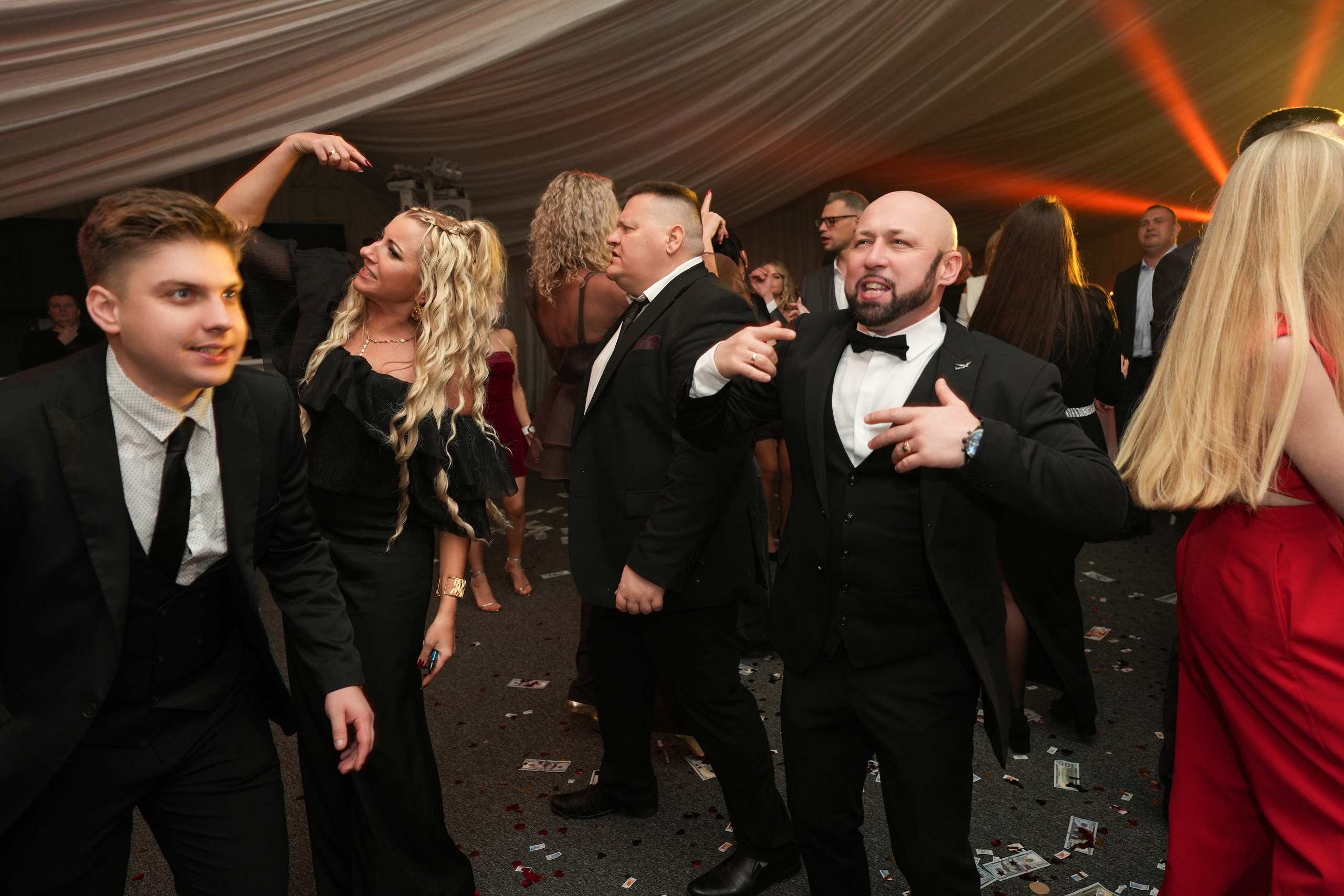 Анкар. Семейный и свадебный фотограф Минск, Беларусь Анна Орловская