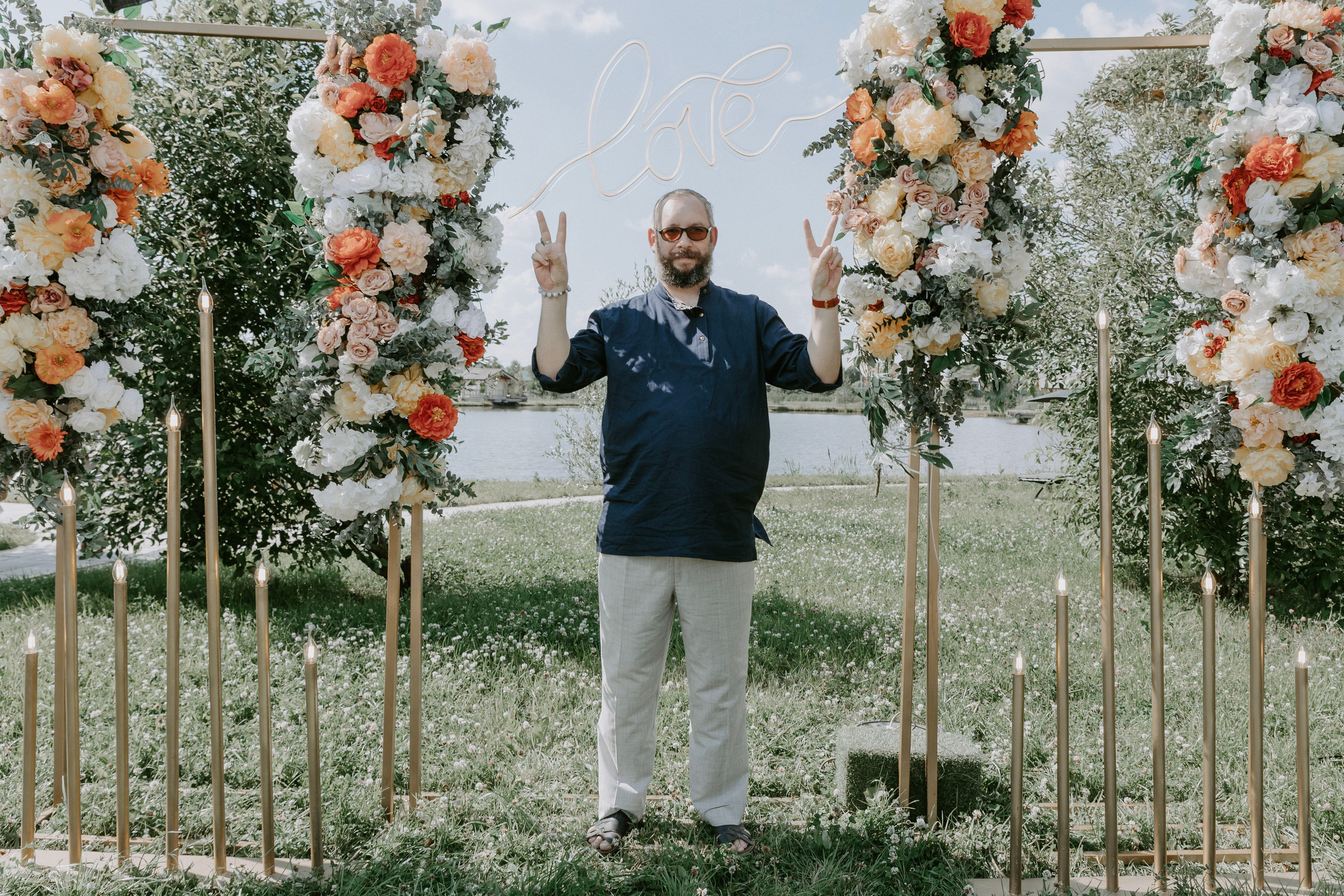 Александр и Анна. Photographer in Moscow & everywhere in the World Alena Vyalova