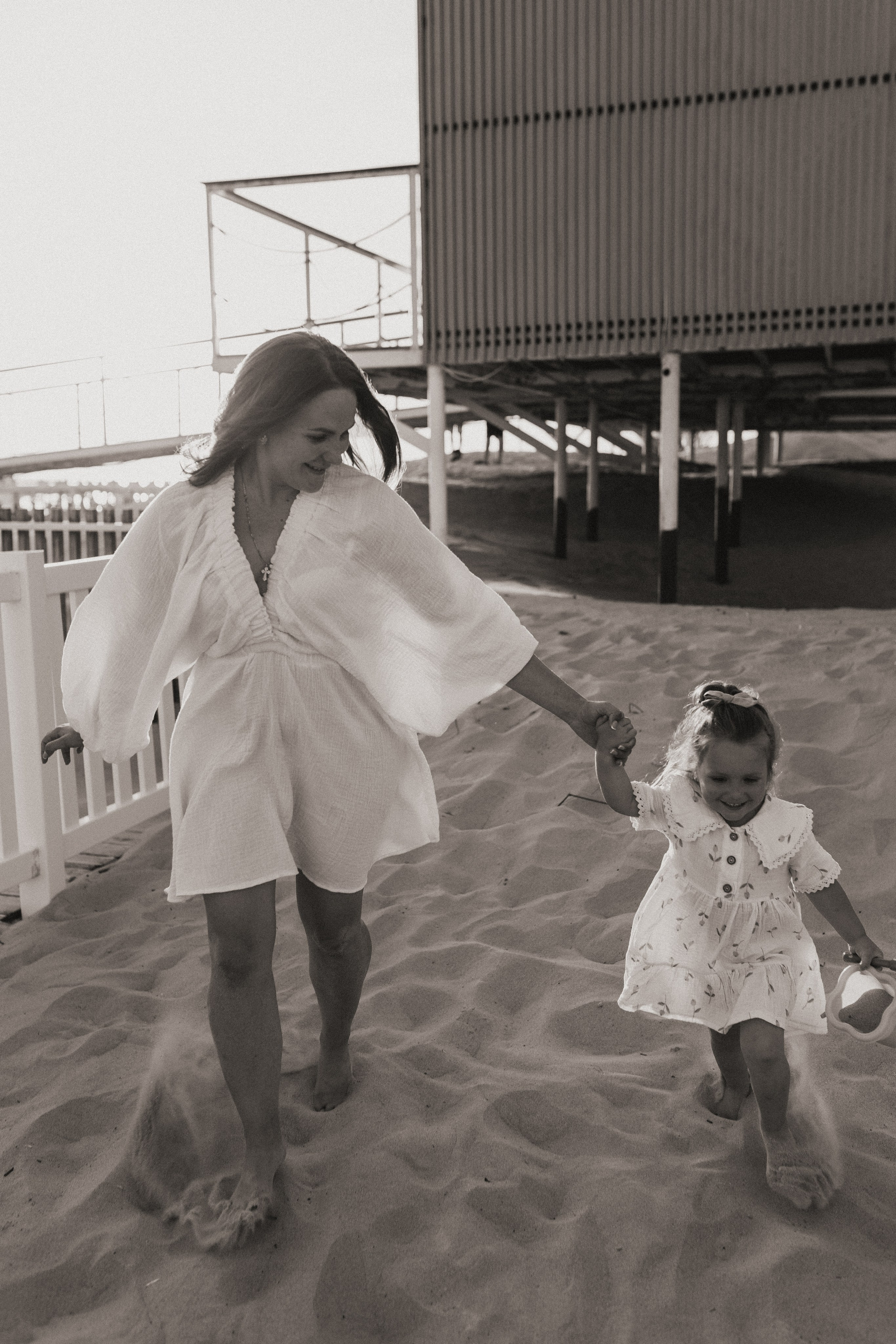 Леша Кристина Еся и Матвей. Семейный фотограф в Новороссийске и Анапе Александра Яковлева