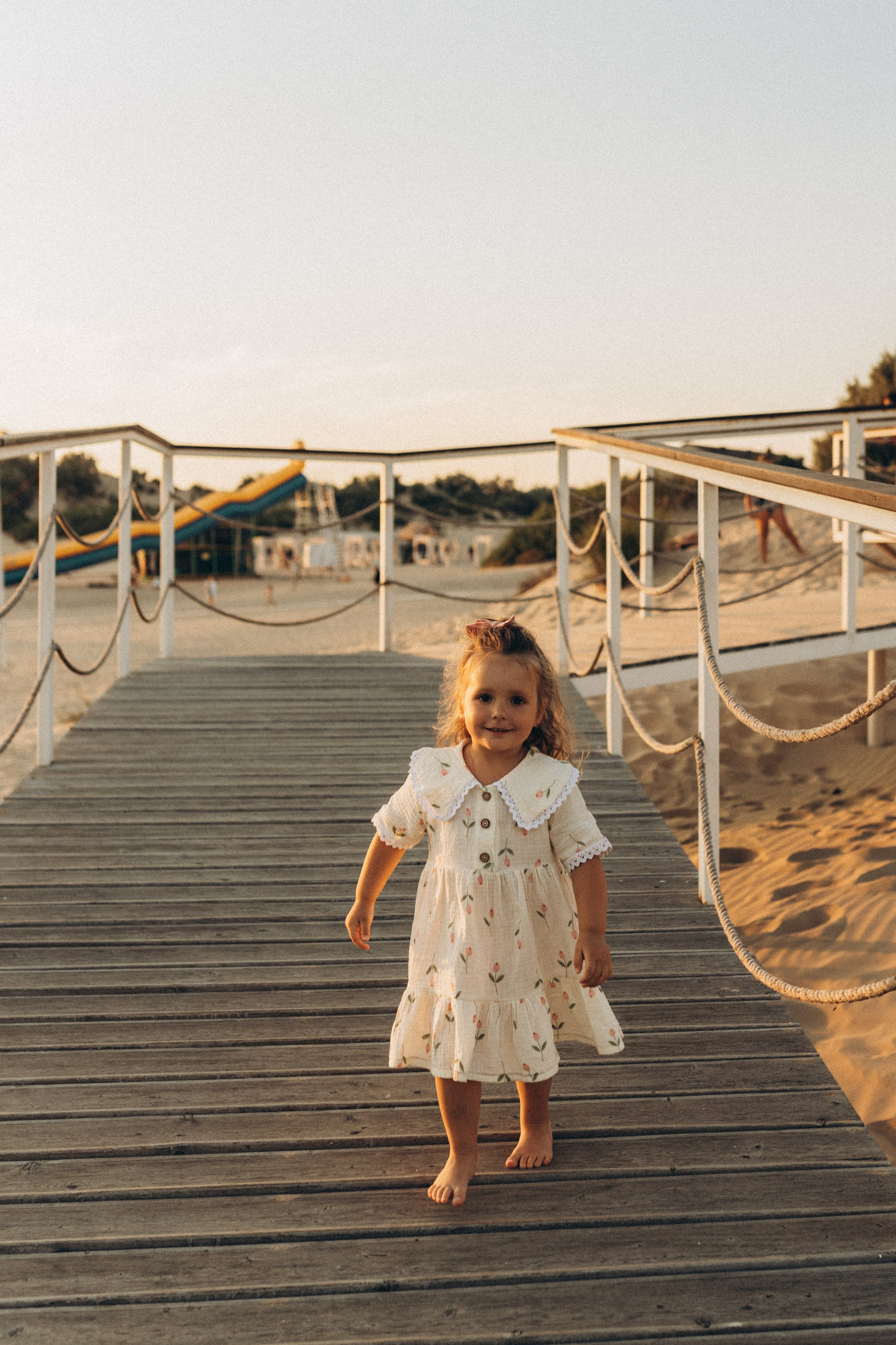 Леша Кристина Еся и Матвей. Семейный фотограф в Новороссийске и Анапе Александра Яковлева