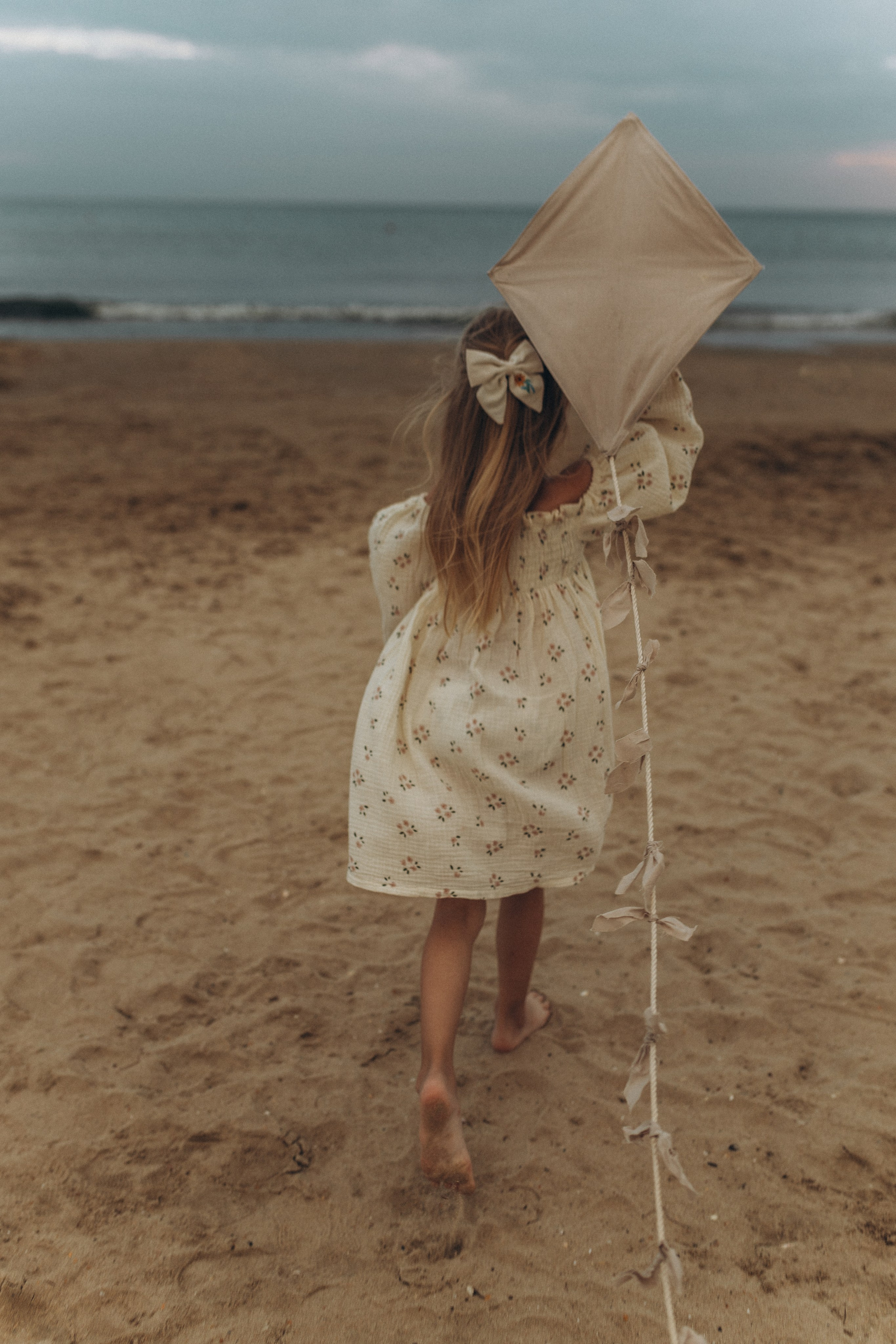 Даниил Диана и Элина. Семейный фотограф в Новороссийске и Анапе Александра Яковлева