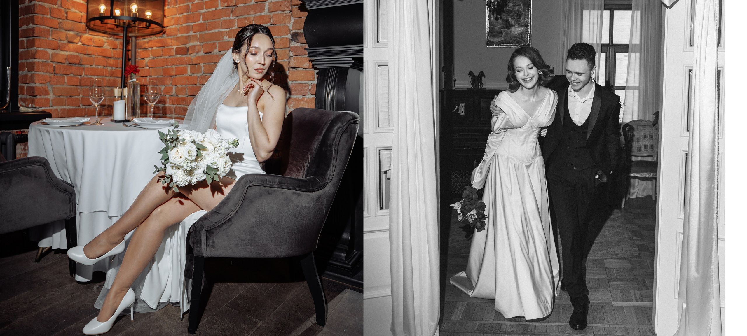 Фотограф в Новосибирске Надежда Черных