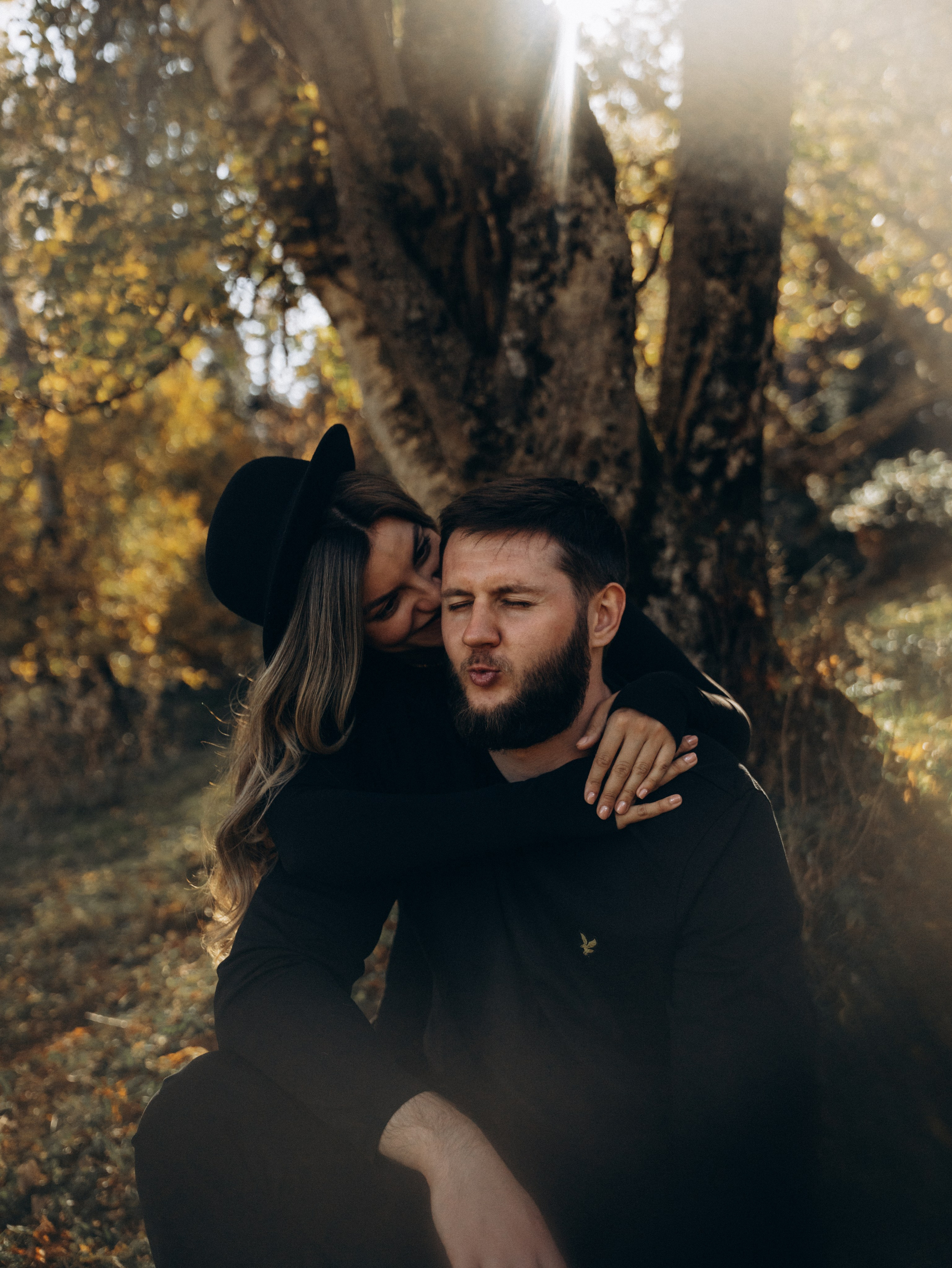 Г&М. Свадебный фотограф Ирина Беляева Пятигорск|Кисловодск|Эльбрус|Домбай