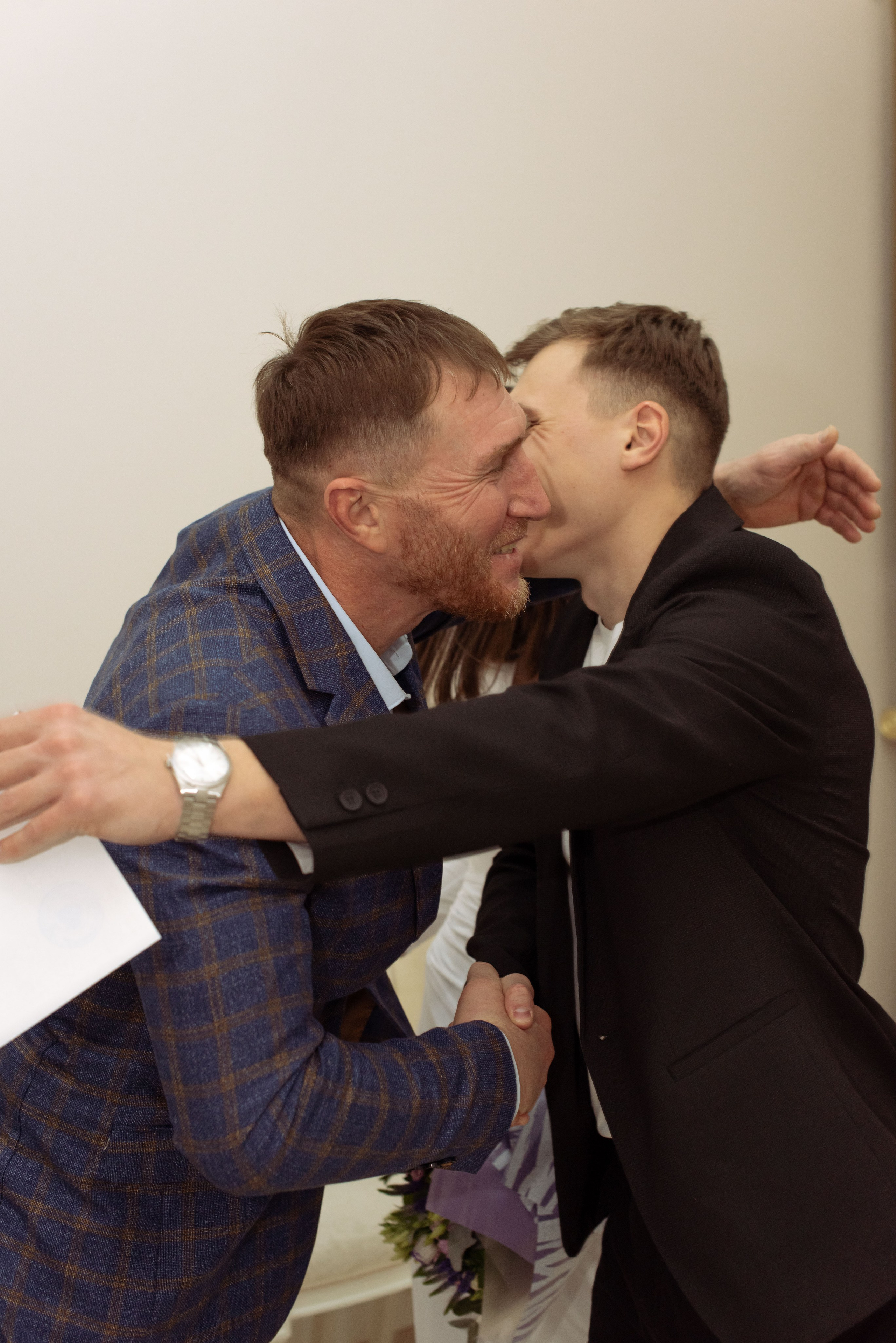 18.01.2024. Женский фотограф в Москве и МО