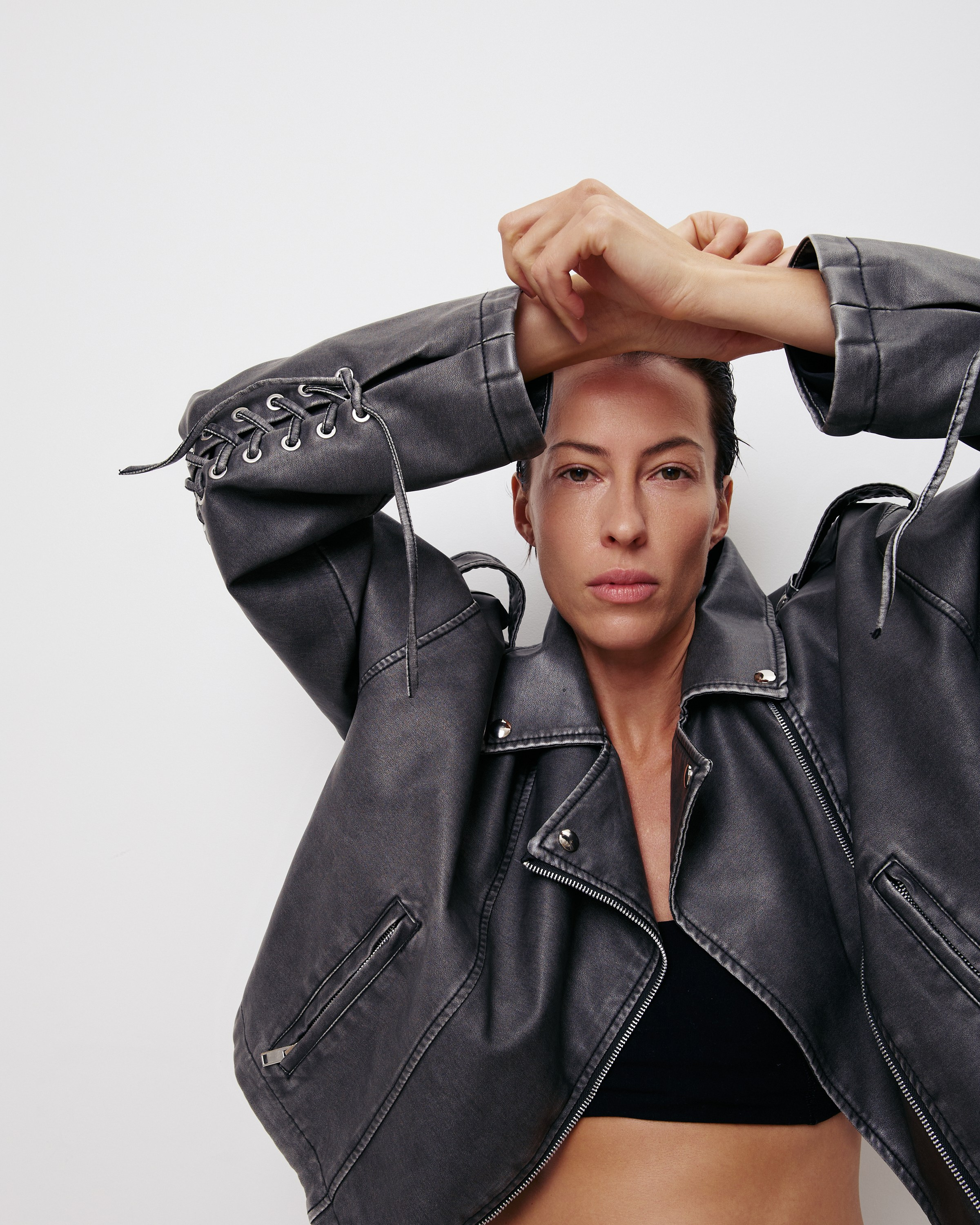 Elena. Фотограф и видеограф в Москве marinfed