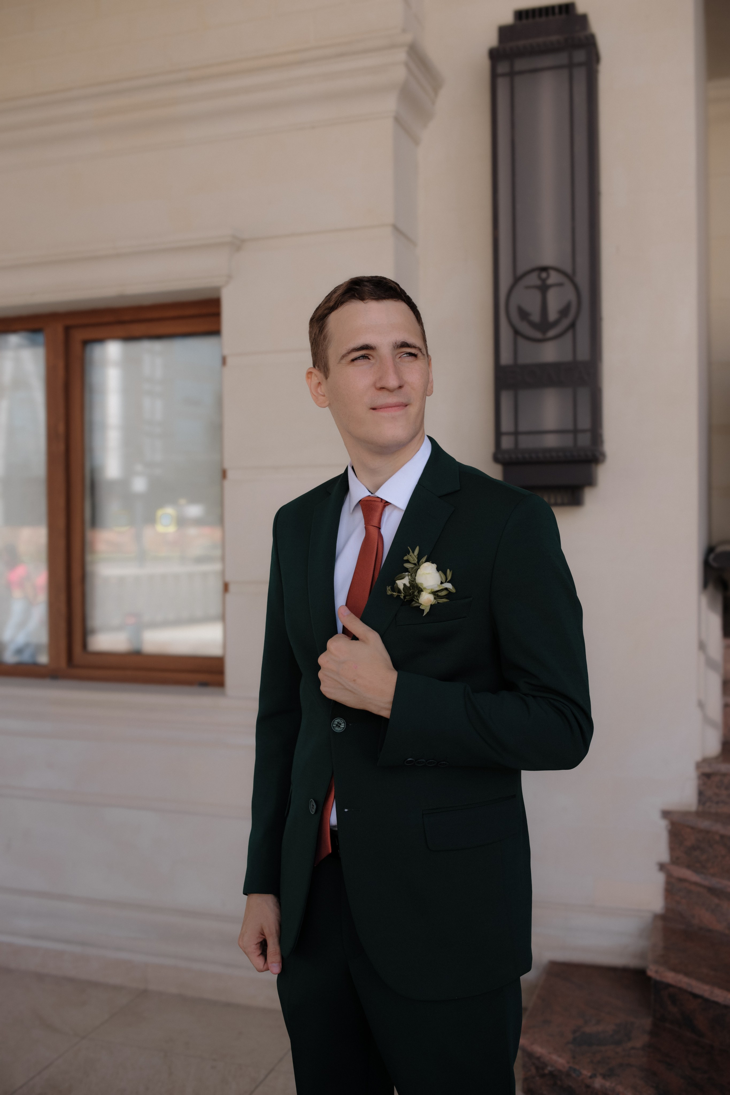 Свадьбы. Фотограф Наталья Лепесей