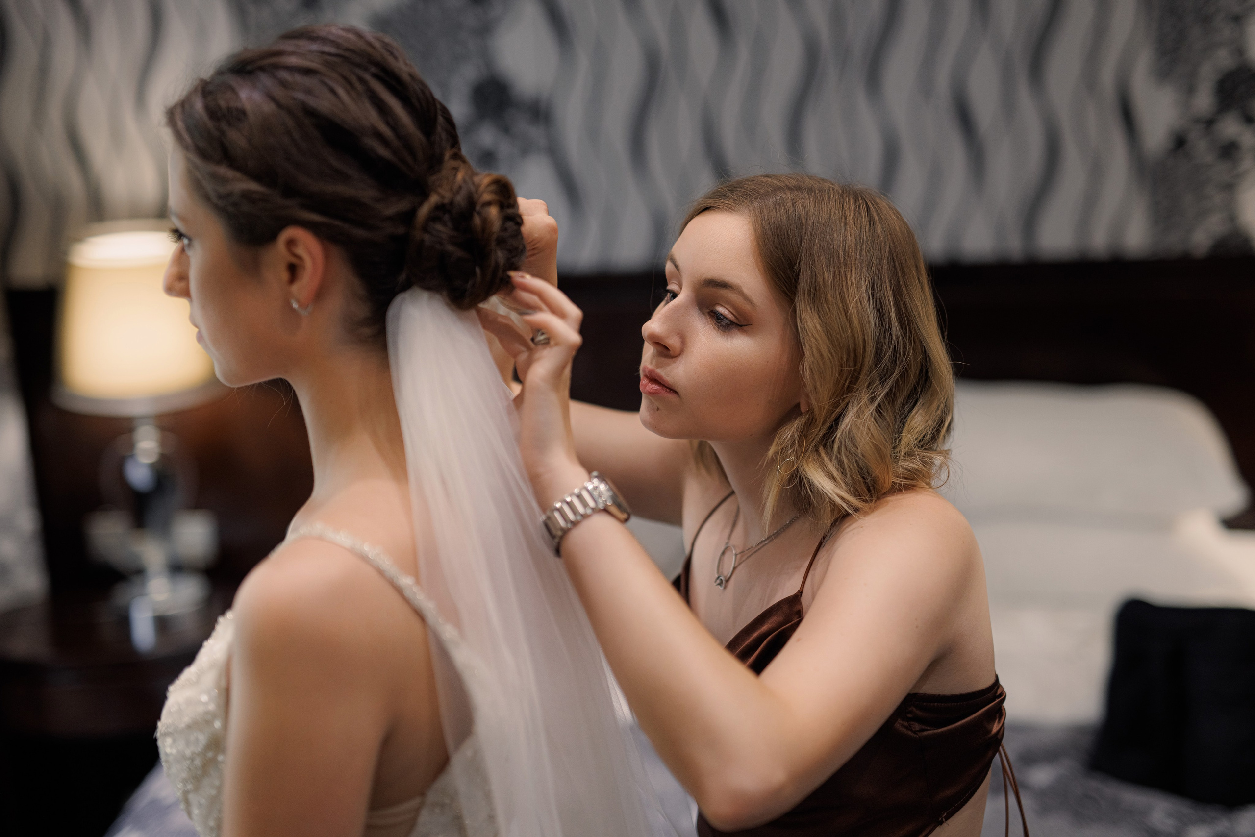 К + А — август. Свадебный и семейный фотограф Наталья Штык