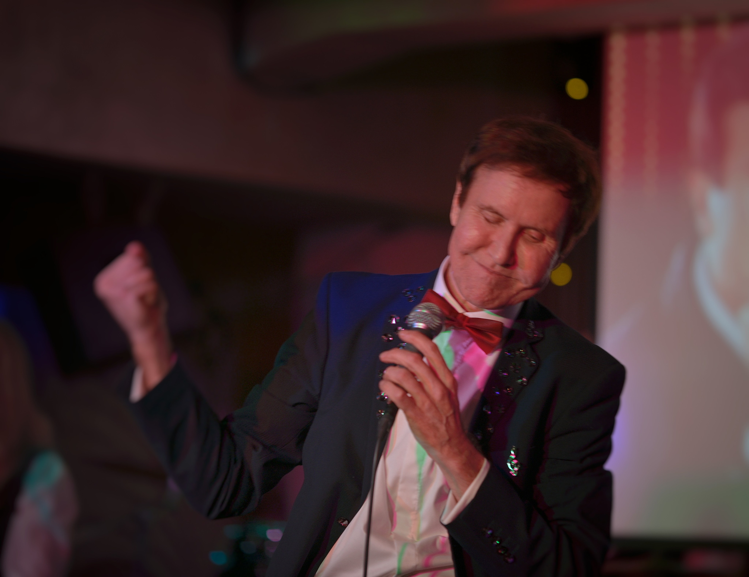 Легенды 70’ концерт Александра Дроздова. Фотограф Ваших событий 📸