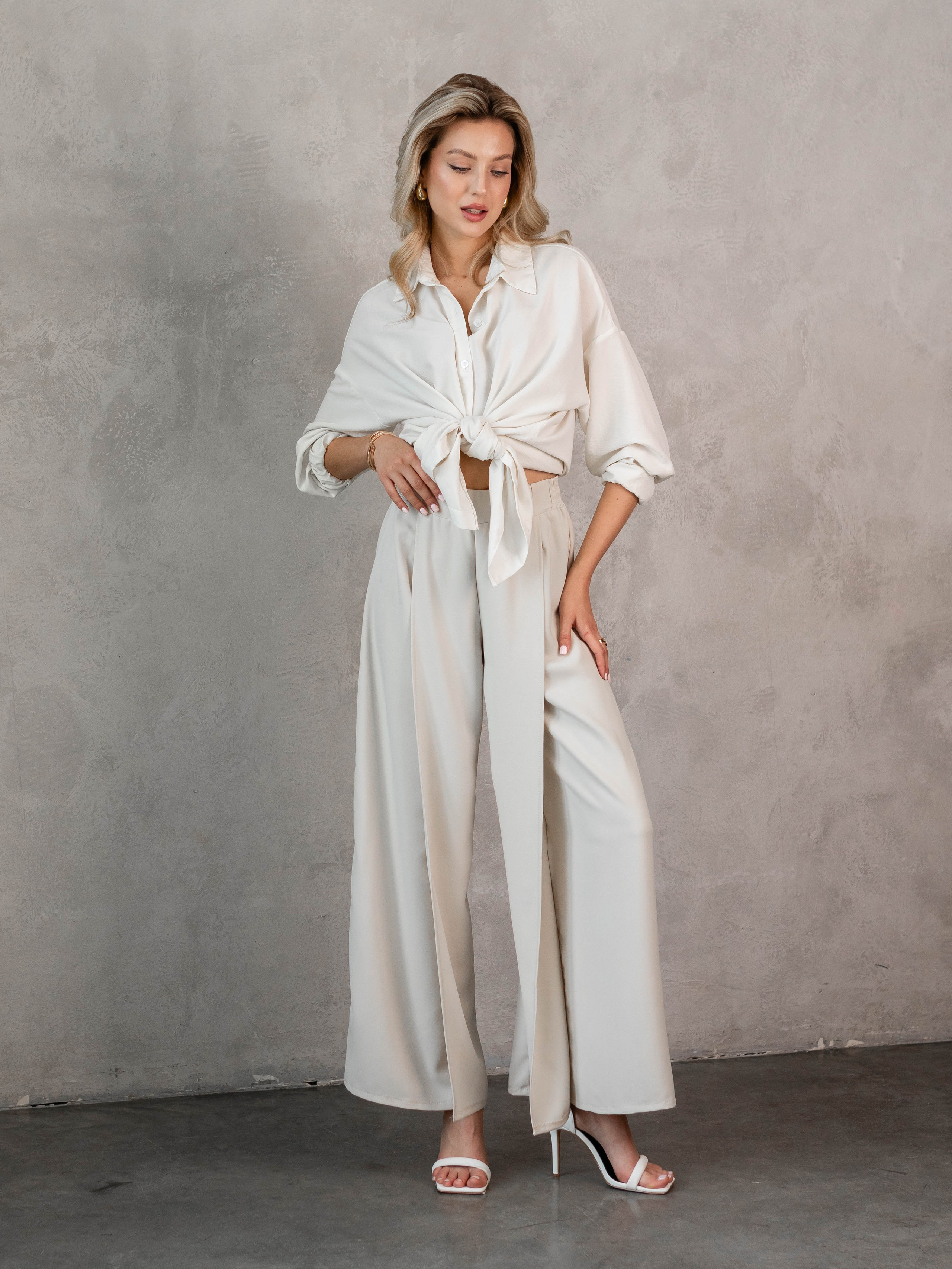 Брюки. Фотограф в Краснодаре Арина Кудряшова