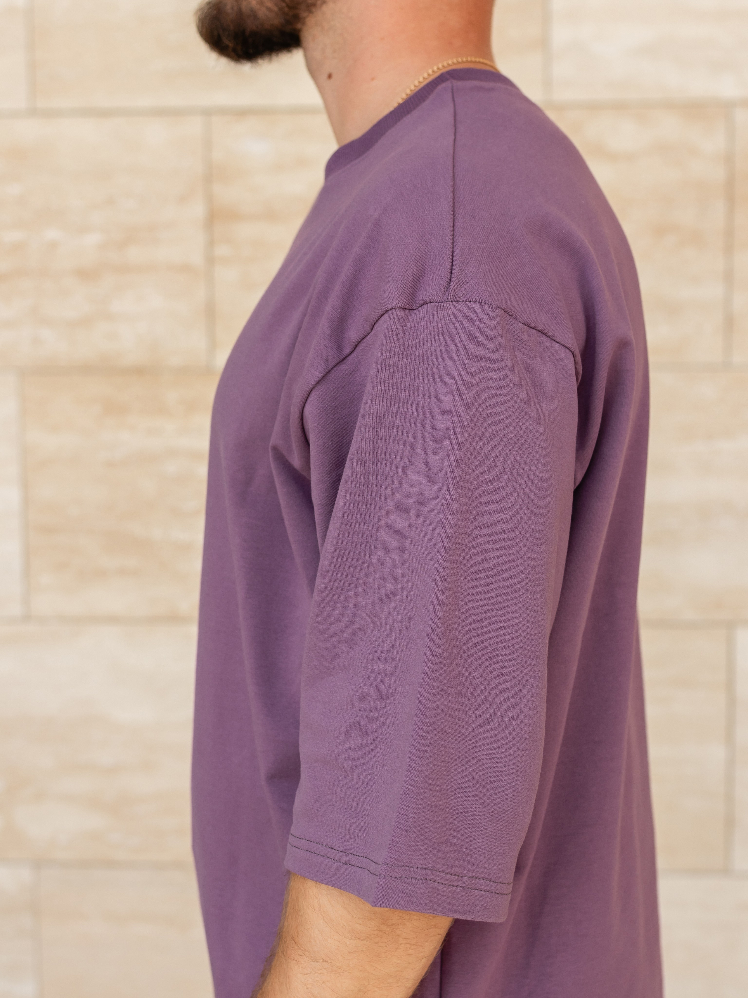 Футболки. Фотограф в Краснодаре Арина Кудряшова