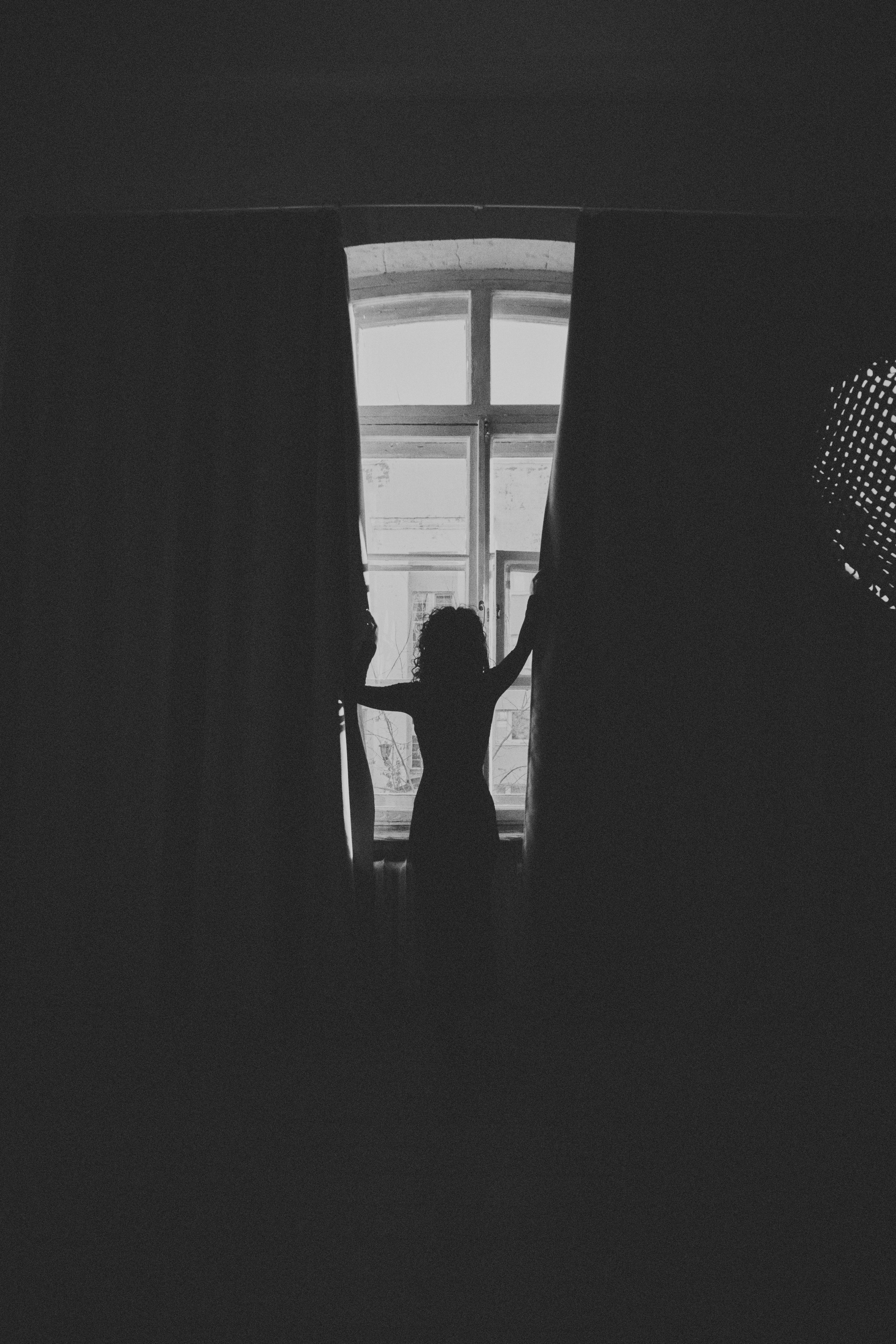 Серж НЕ фотограф. Мои фотоработы в Санкт-Петербурге. Серж НЕ фотограф