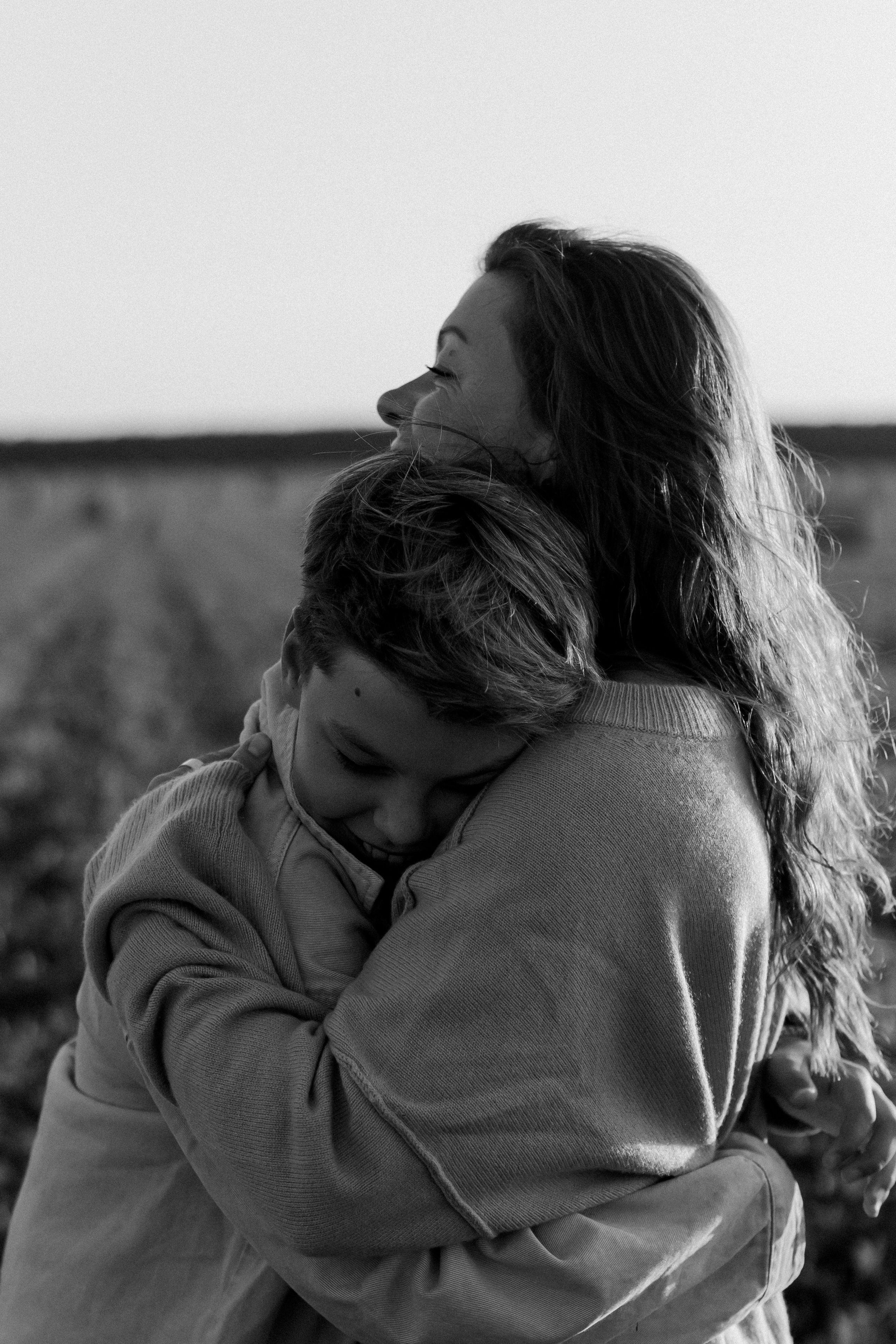 Елена и Игнат. Дубинкина Екатерина Фотограф Рязань, Москва