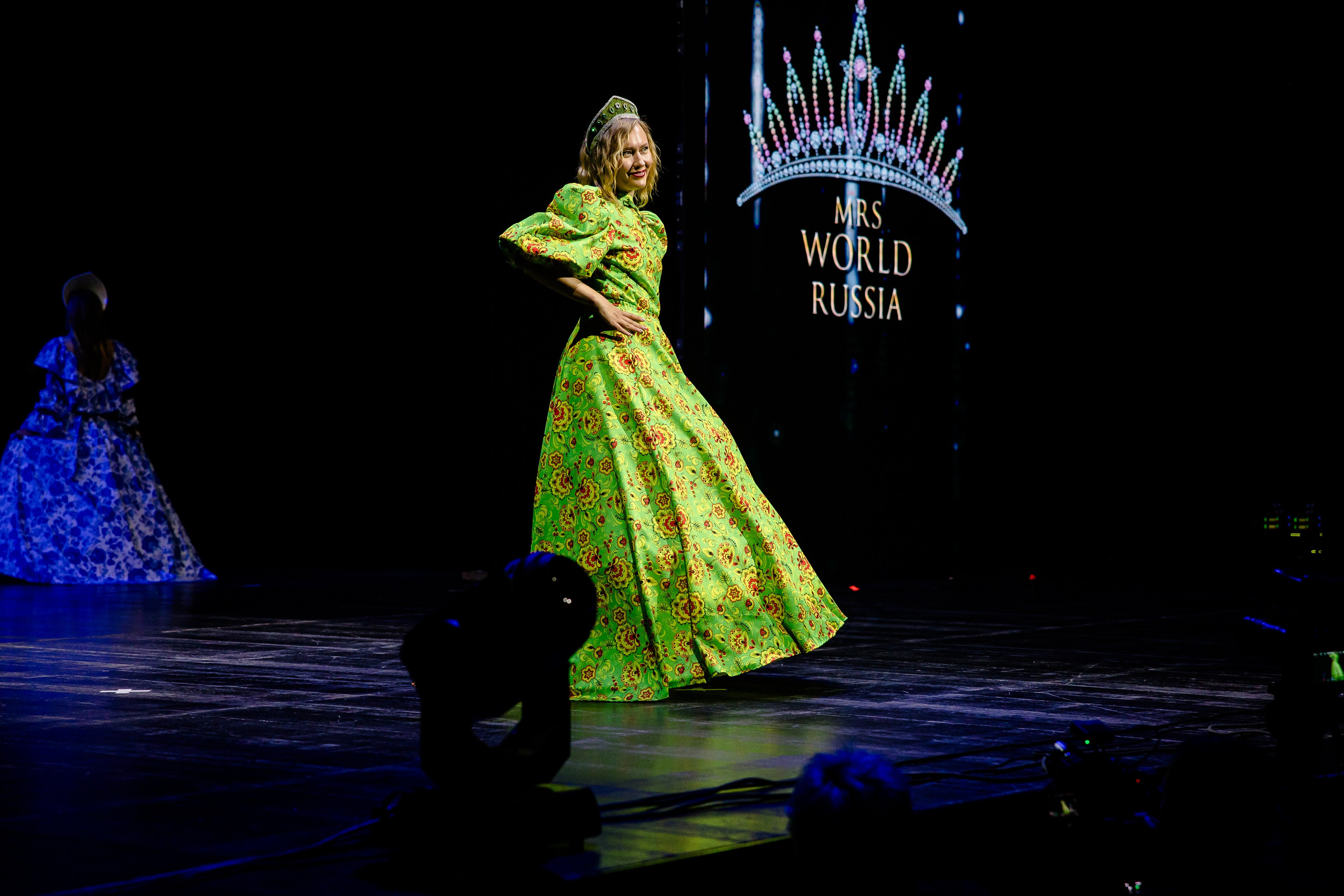 Репортажная съёмка. Свадебный фотограф в Иваново Гитарина Черняева