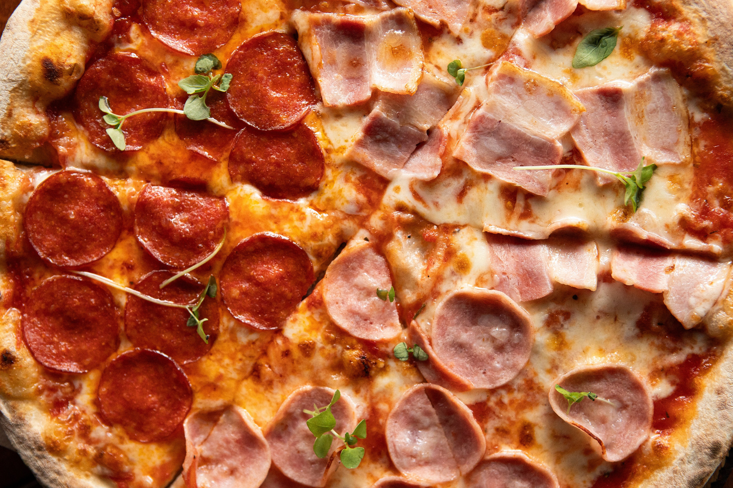 Ресто-бар «Tooman». Семейный, студийный фотограф во Владивостоке Екатерина Евдокимова