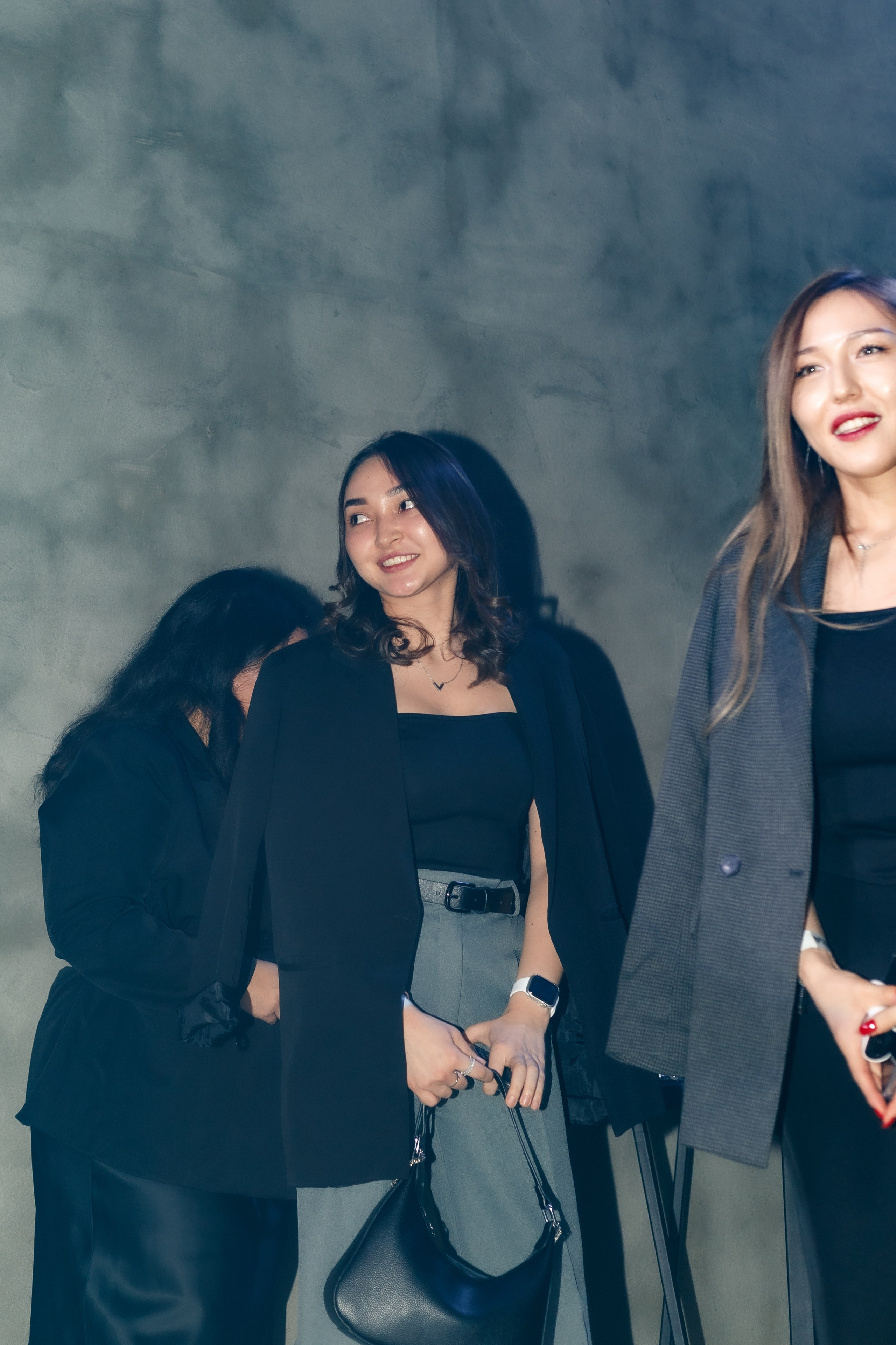 Корпоратив Betone. Свадебный фотограф в Москве — Ольга Козловская