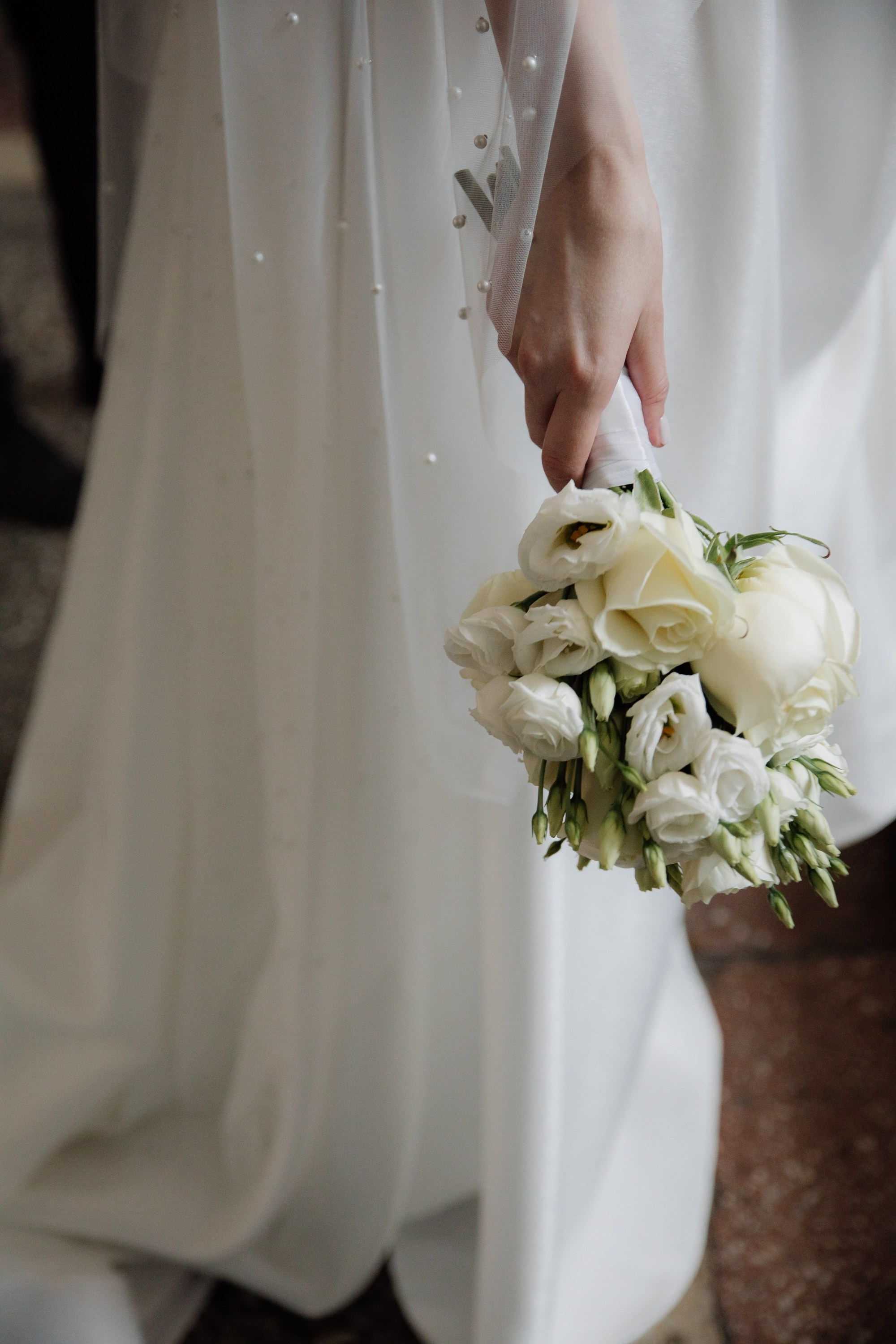 М & A | 24.07.25. Свадебный фотограф Федоров Данил