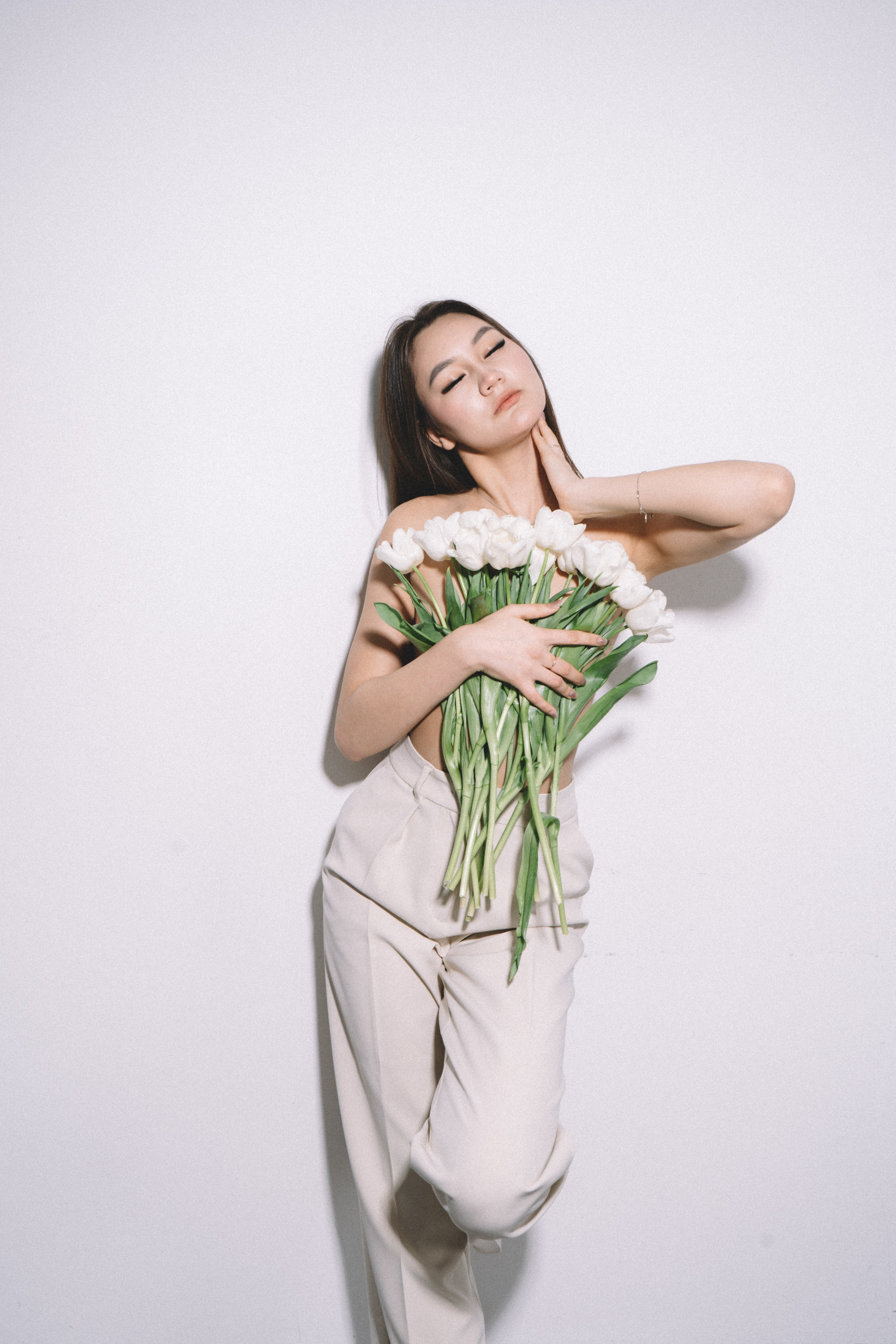 Наташа. Анастасия Попова — Fashion photographer