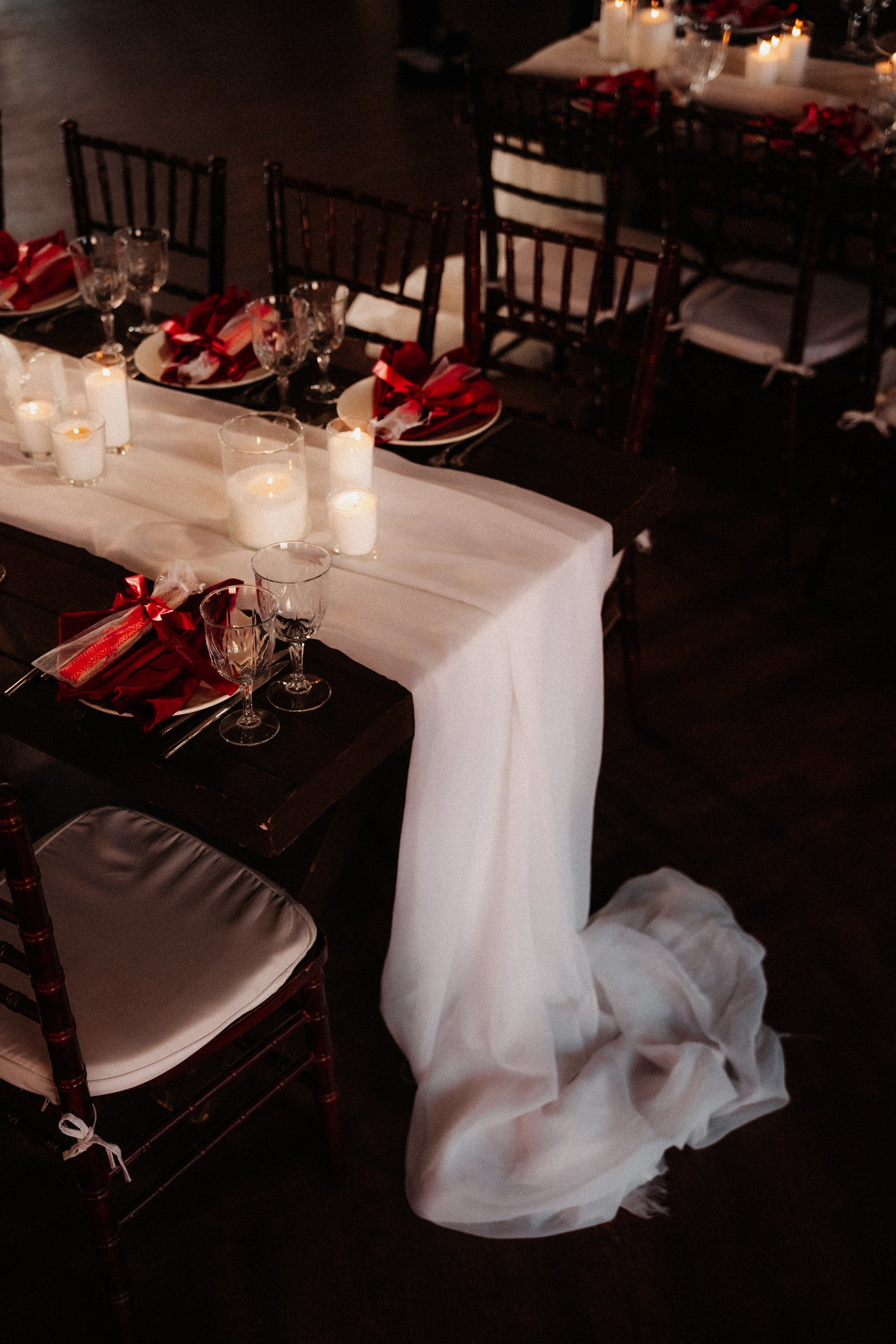 Дима и Юля. Репортажный фотограф Черников Игорь