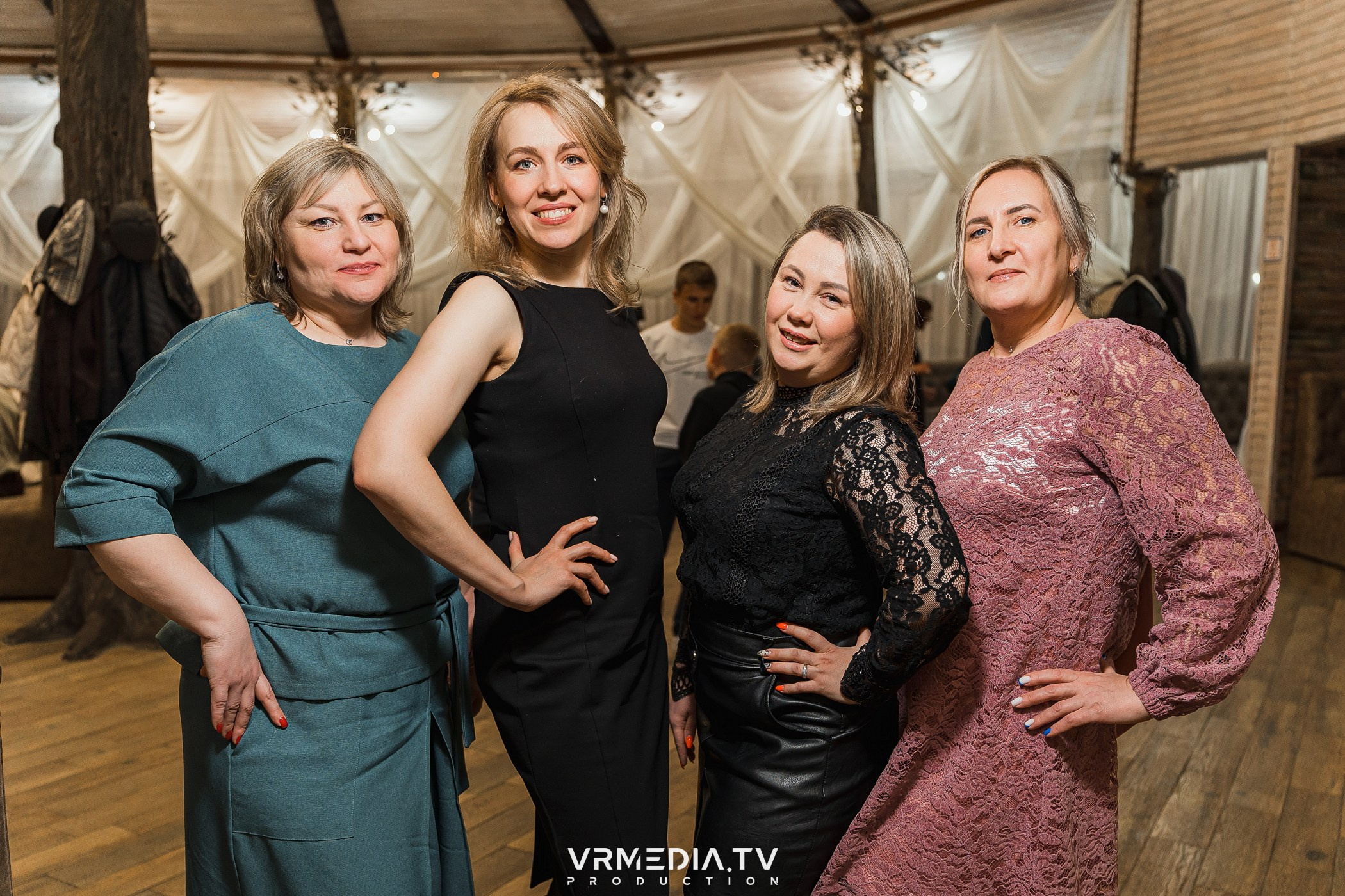 В гостях у «Петровича»