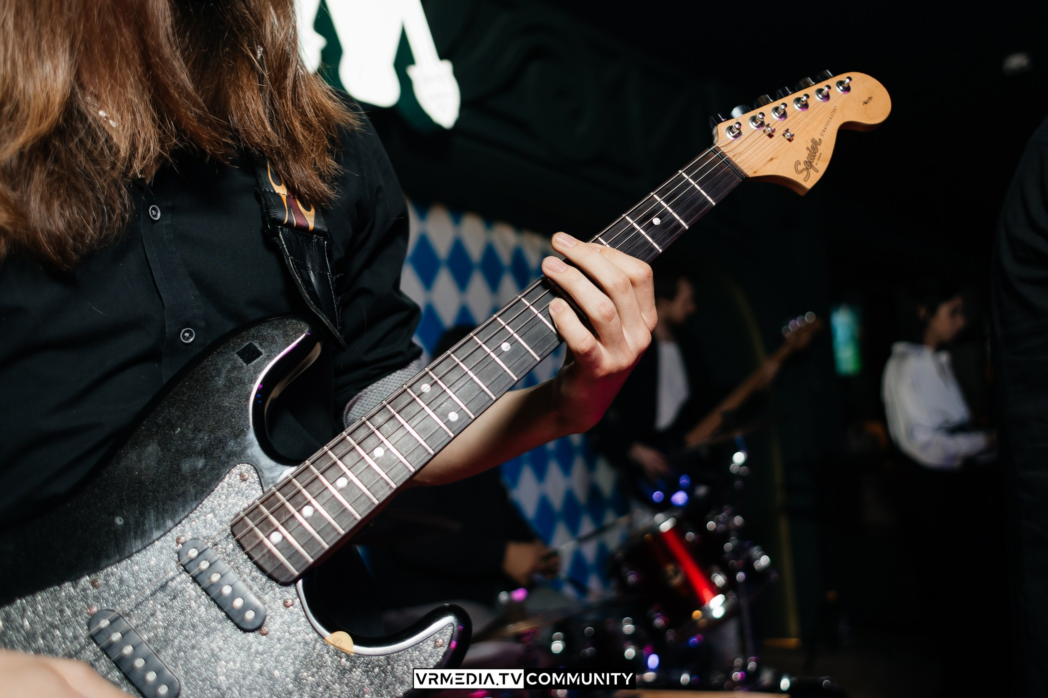 «Октоберфест» в ресторане «Мюнхен»