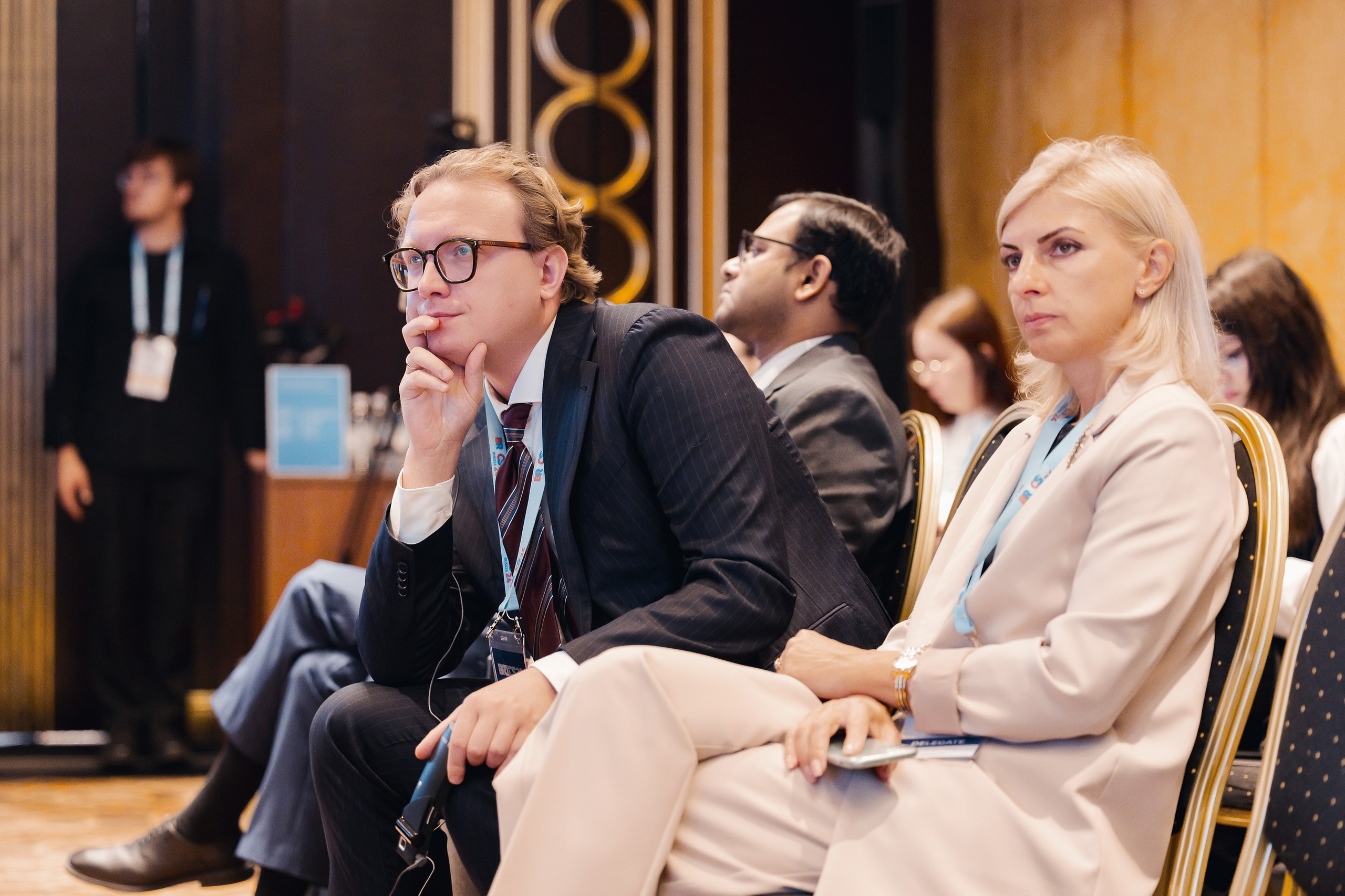 БРИКС ФНС. Parezhevphoto.ru