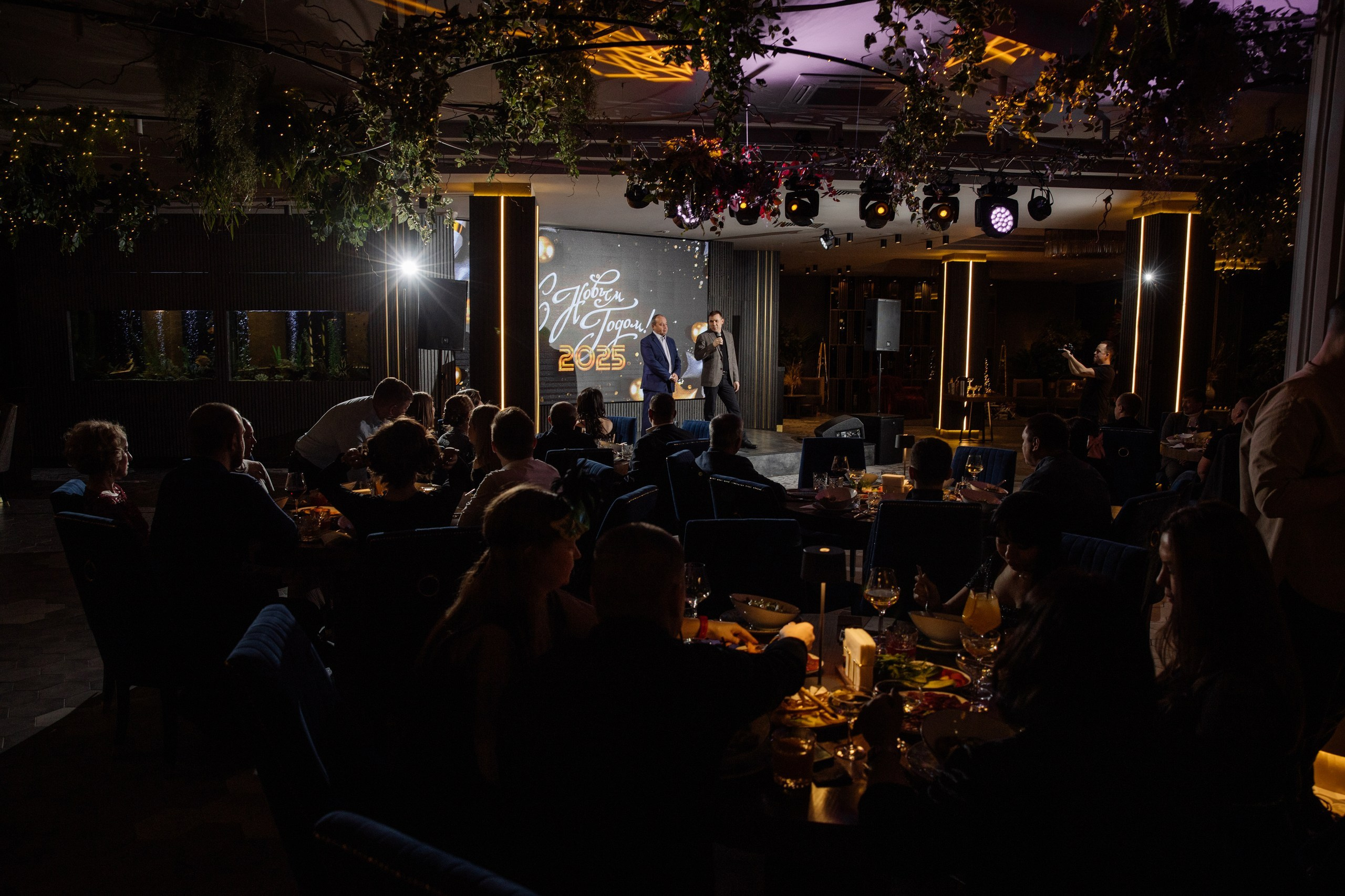 Cheeseria. Свадебный фотограф в Казани, РТ, РФ Миннуллин Динар