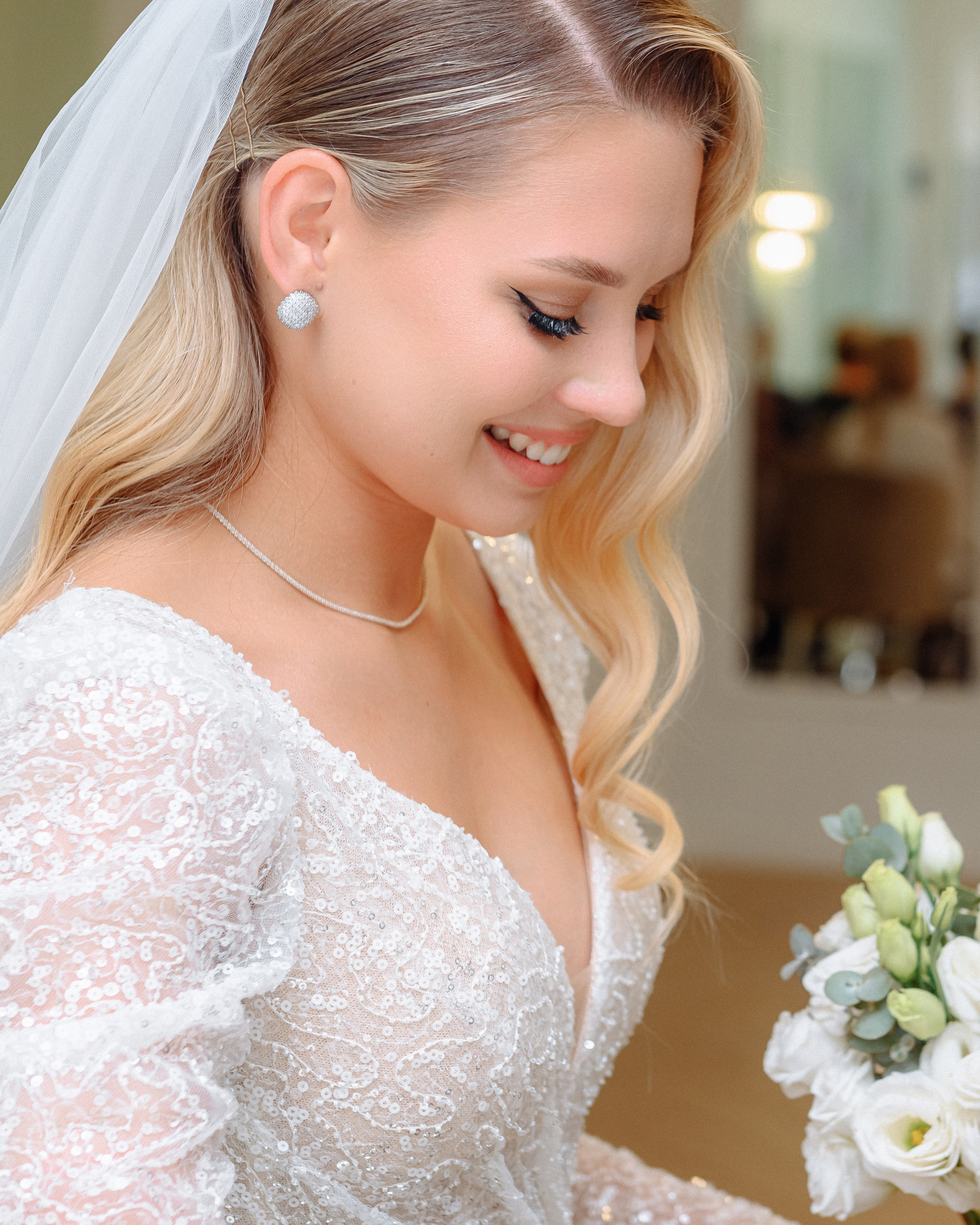 Александр и Елена. Фотограф в Екатеринбурге Артём Зайнетдинов