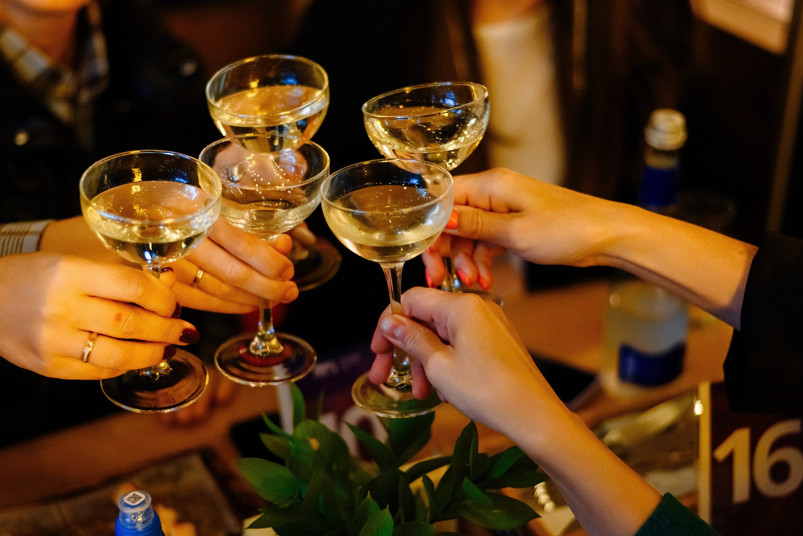 Встреча бизнес клуба MPSELLERS. Свадебный фотограф в Екатеринбурге Артём Зайнетдинов