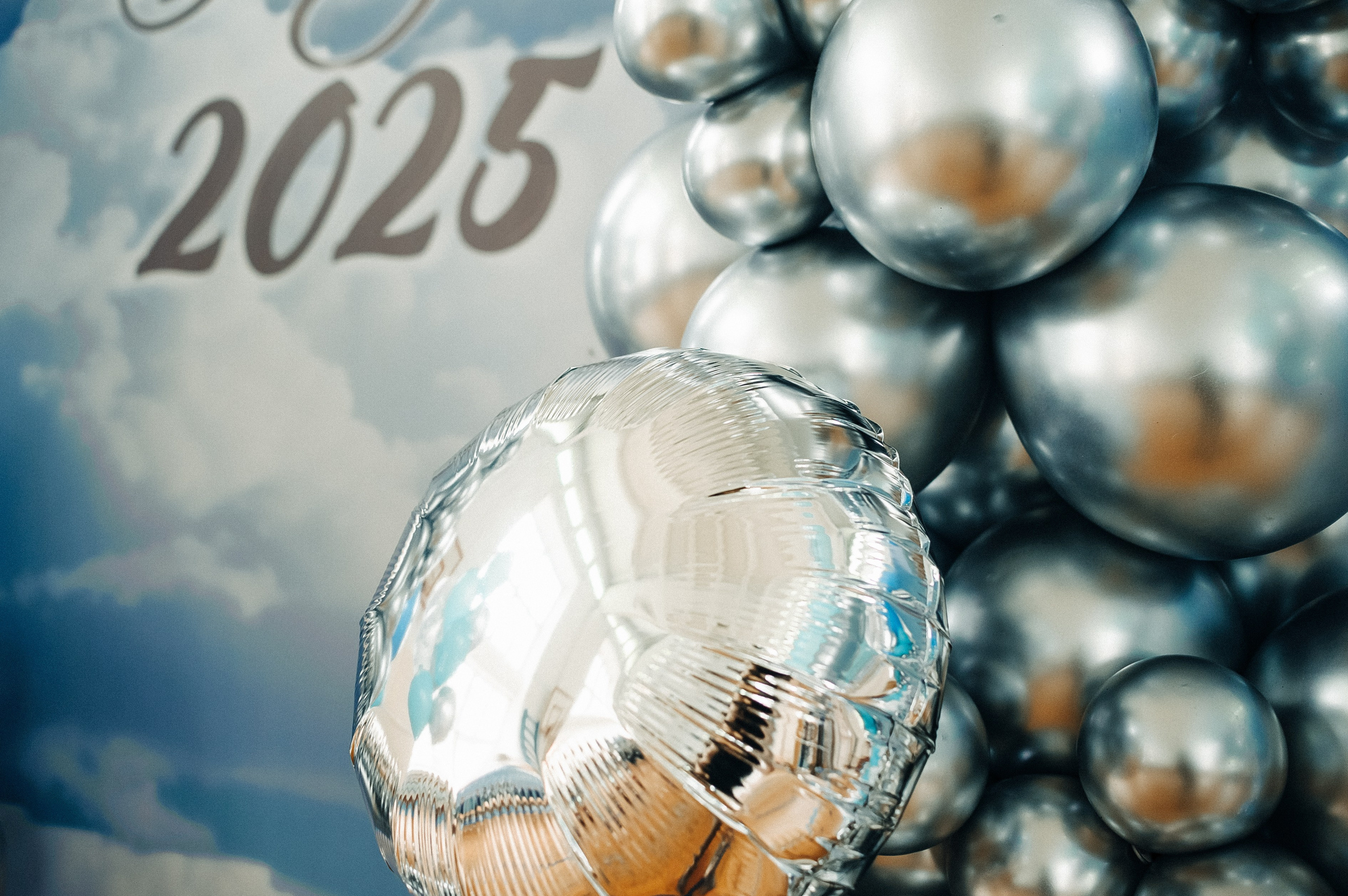 Последний звонок. Свадебный фотограф в Екатеринбурге Артём Зайнетдинов