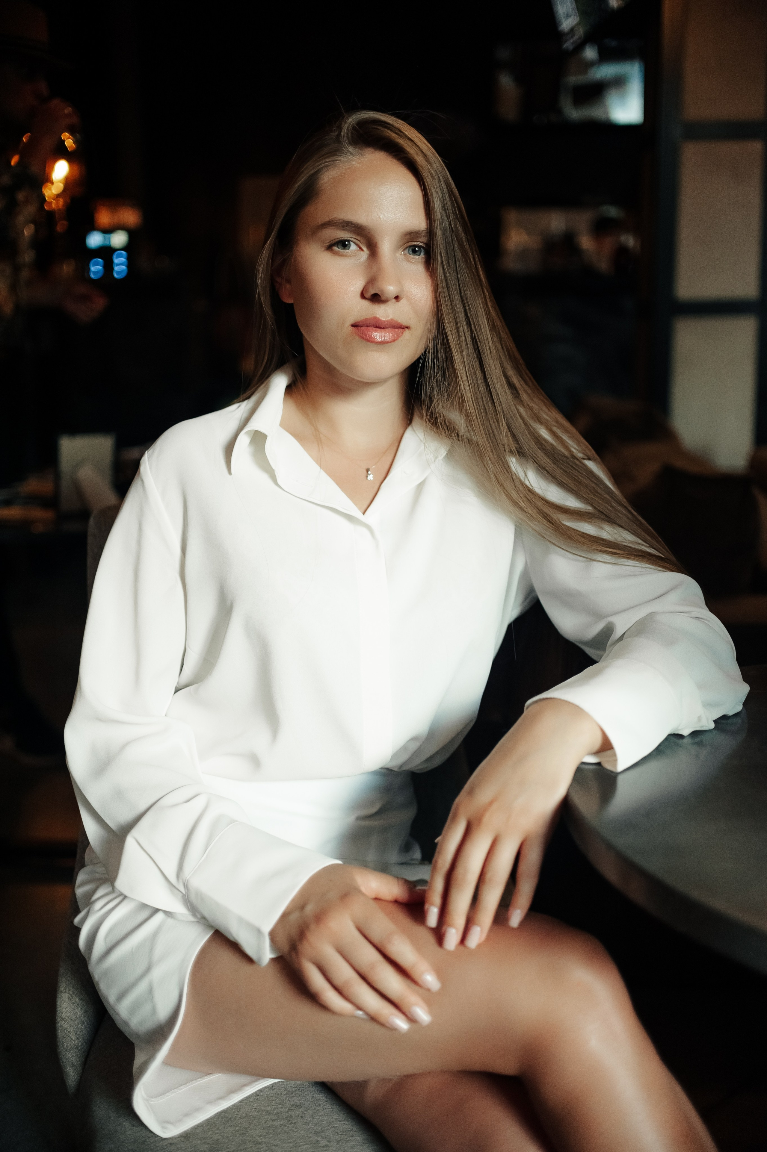 Корпоратив. Фотограф в Екатеринбурге Артём Зайнетдинов