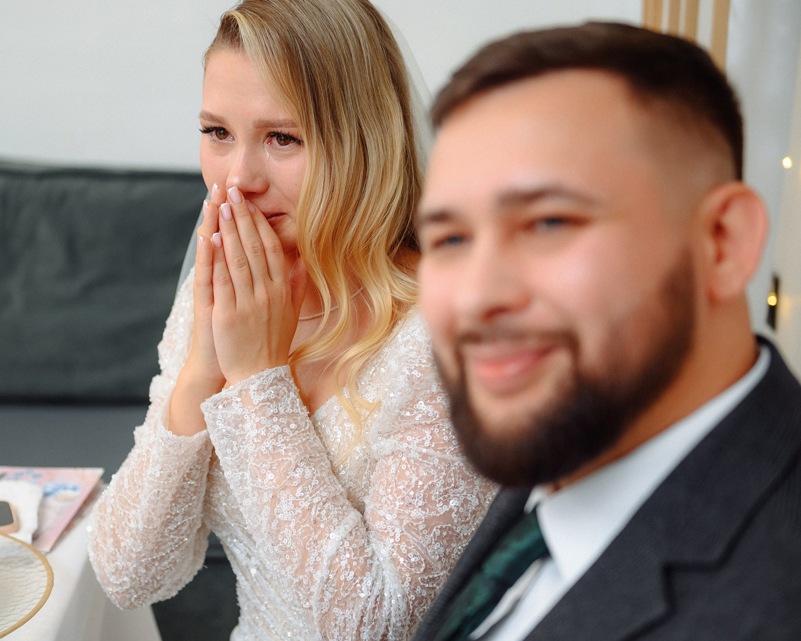 Александр и Елена. Фотограф в Екатеринбурге Артём Зайнетдинов