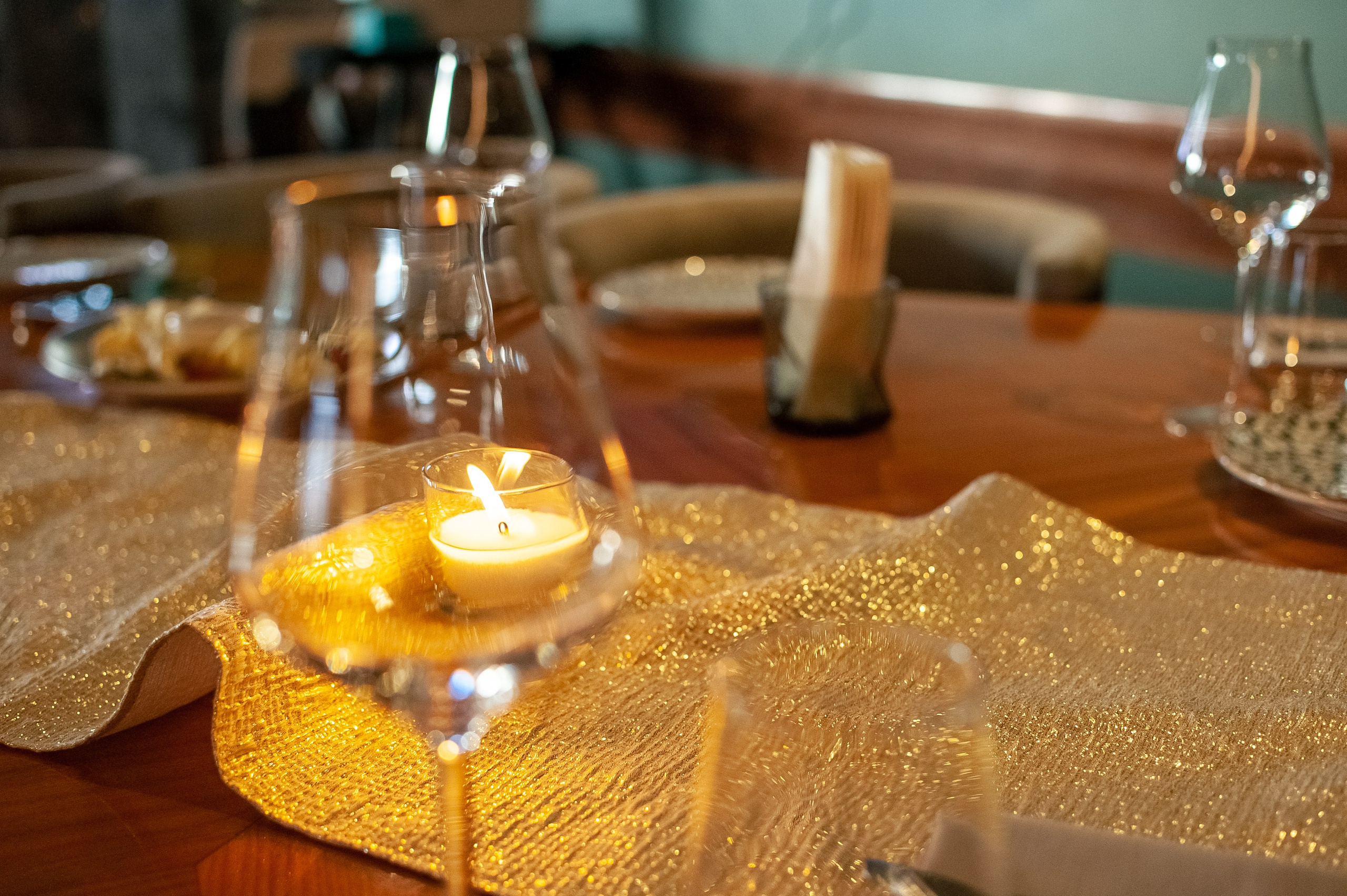 Павел и Станислава. Фотограф в Екатеринбурге Артём Зайнетдинов