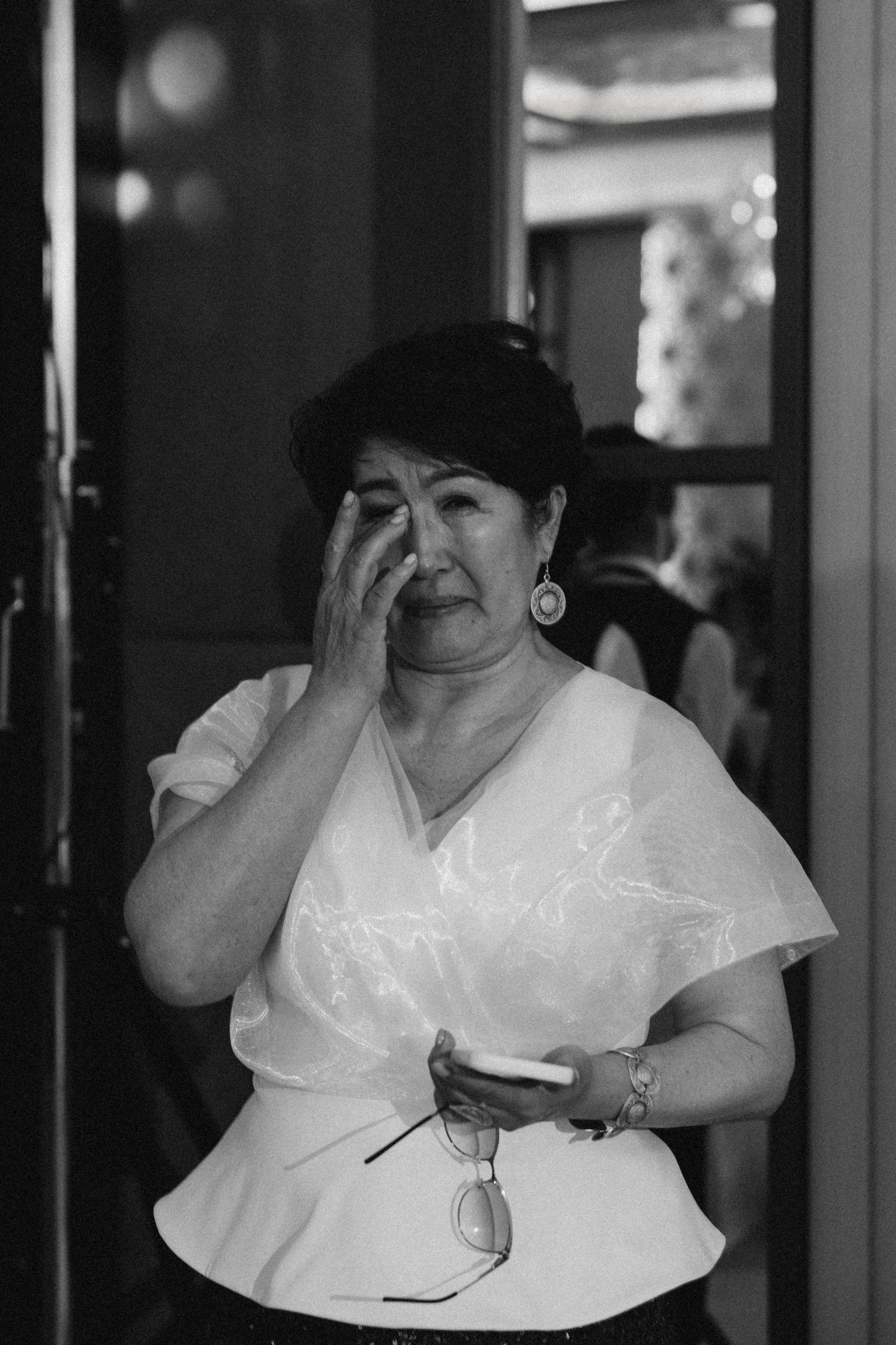 Alina Uzatu. Профессиональный фотограф в городе Астана/Алматы Даурен Сембаев