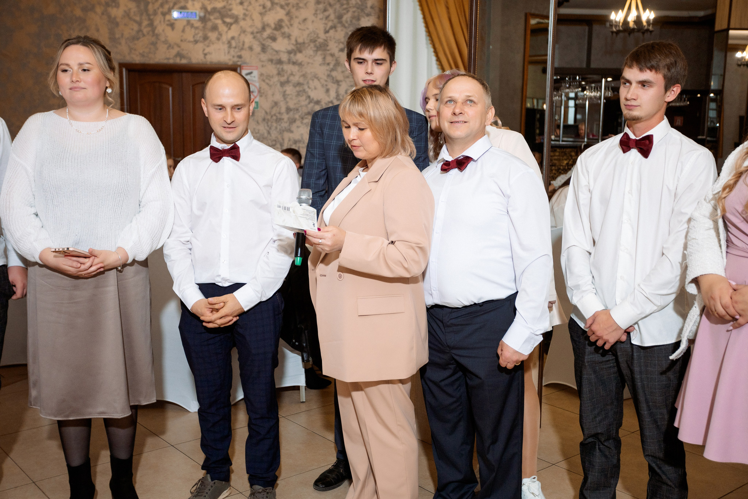 СВАДЬБА: Дима и Юля. Все фото. Профессиональный фотограф в Ижевске Леша Петров