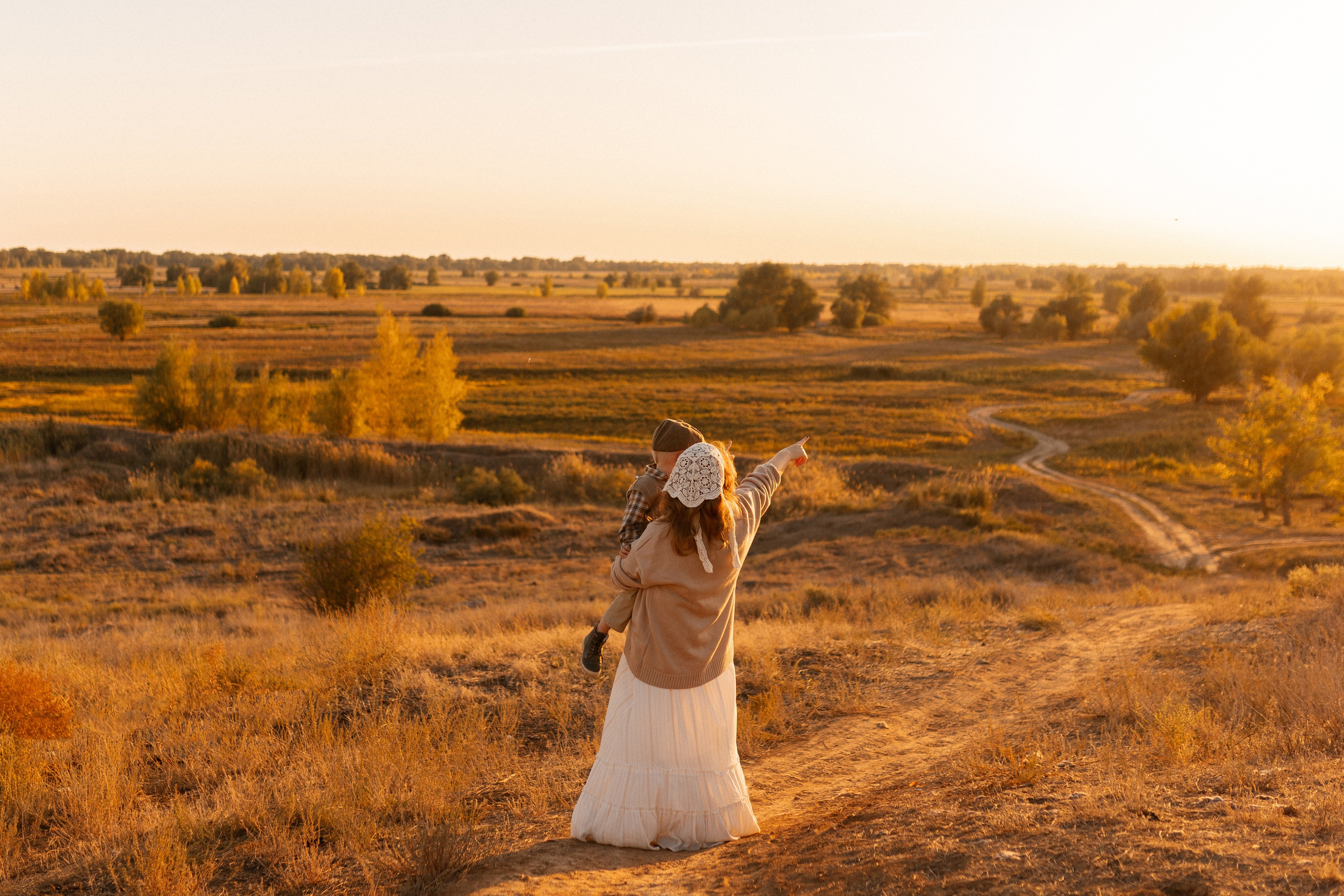 Д&Л. Фотограф Оля Климова, обучение фотографов