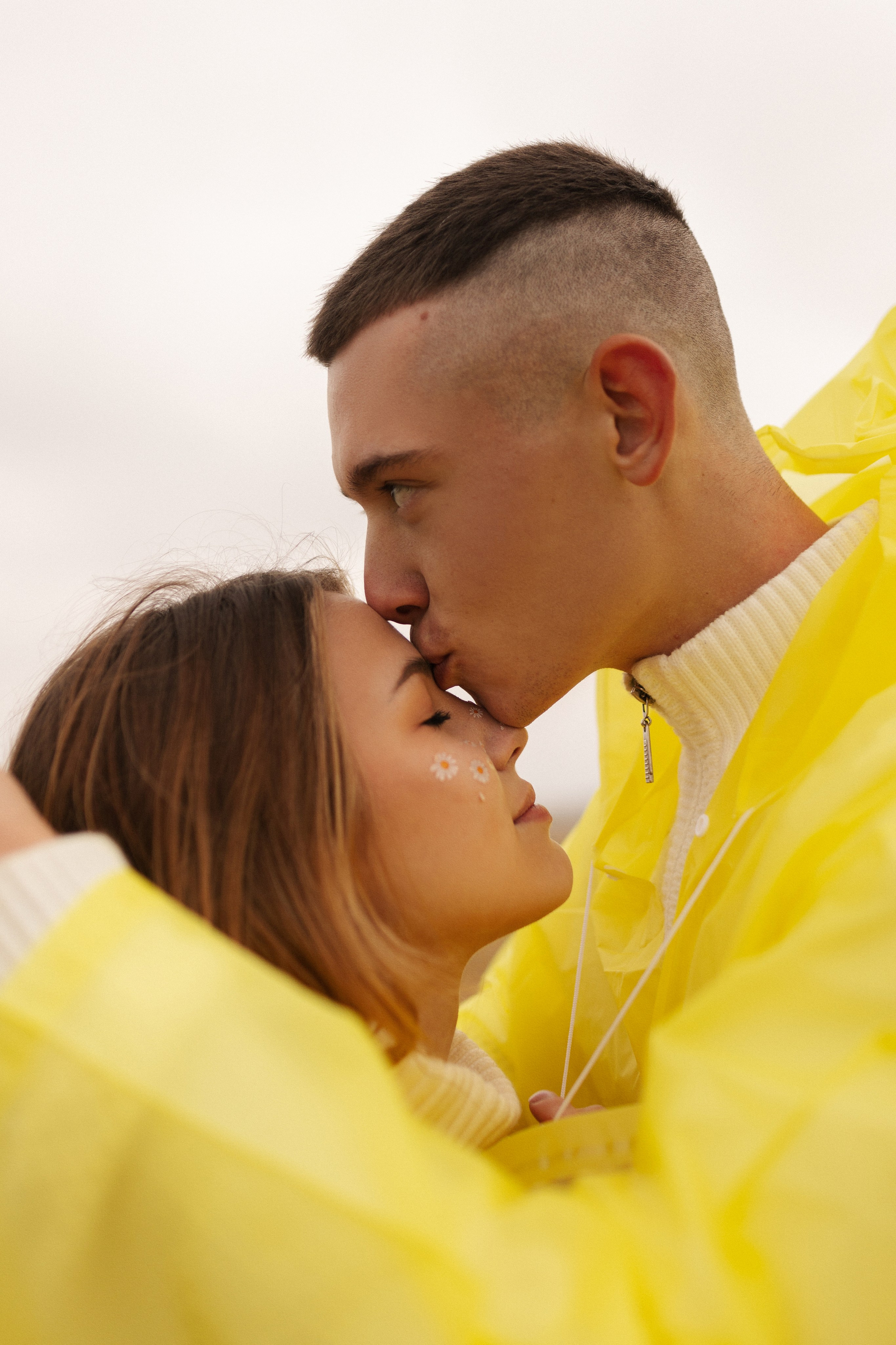 И&В. Фотограф Оля Климова, обучение фотографов