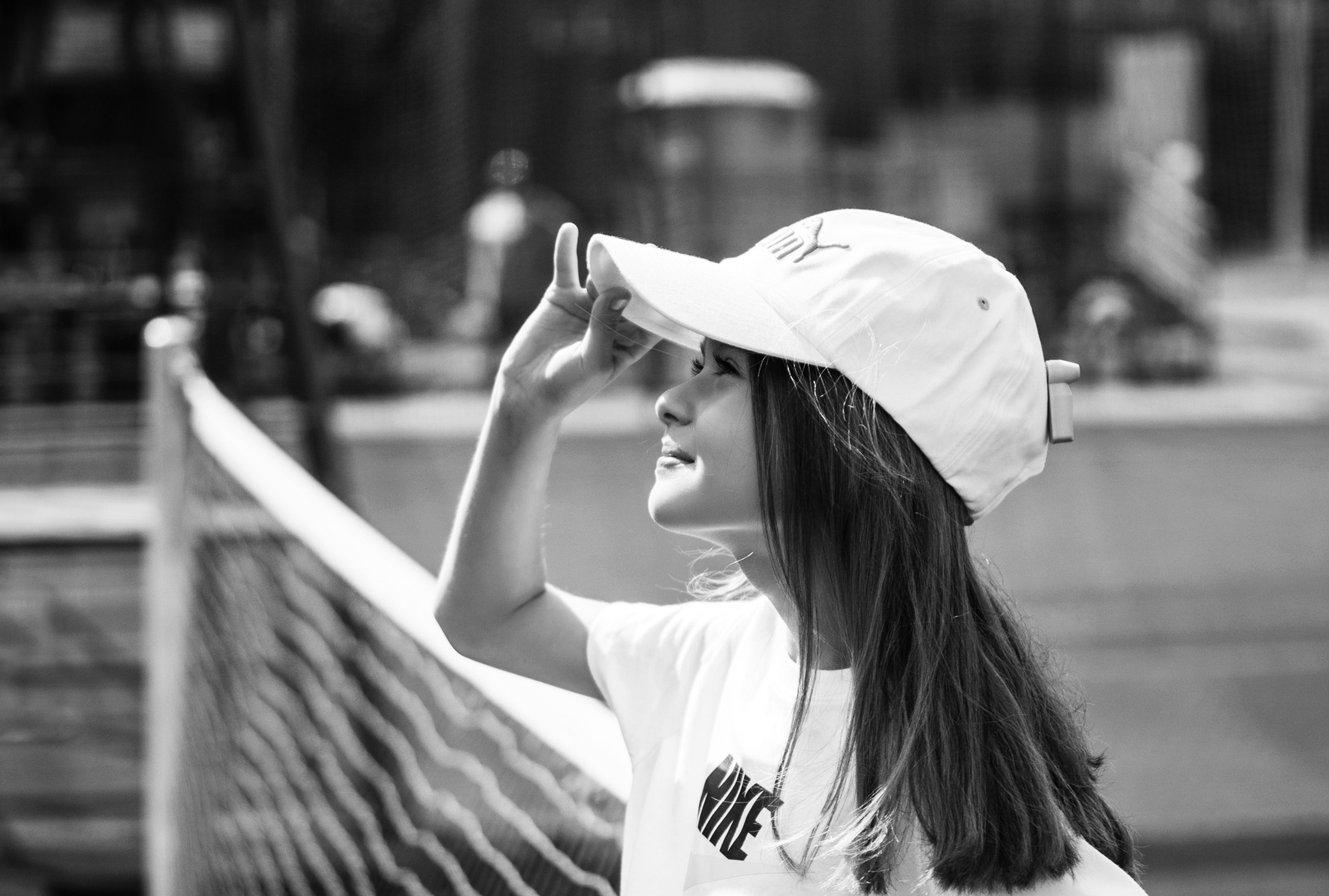 Детская съёмка для журнала. Фотограф в Москве Алёна Степутенко