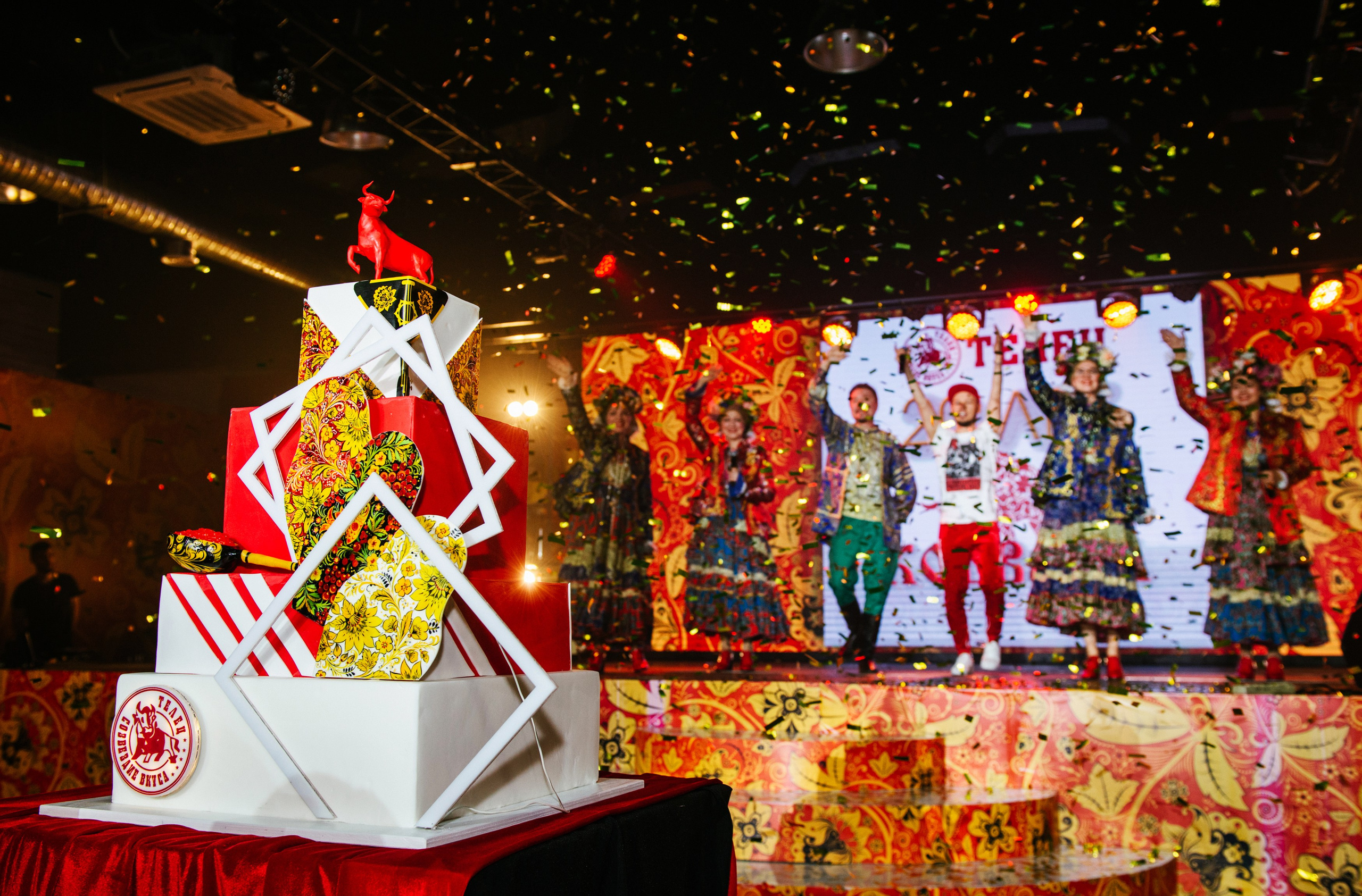 Мероприятия. Фотограф в Москве Алёна Степутенко