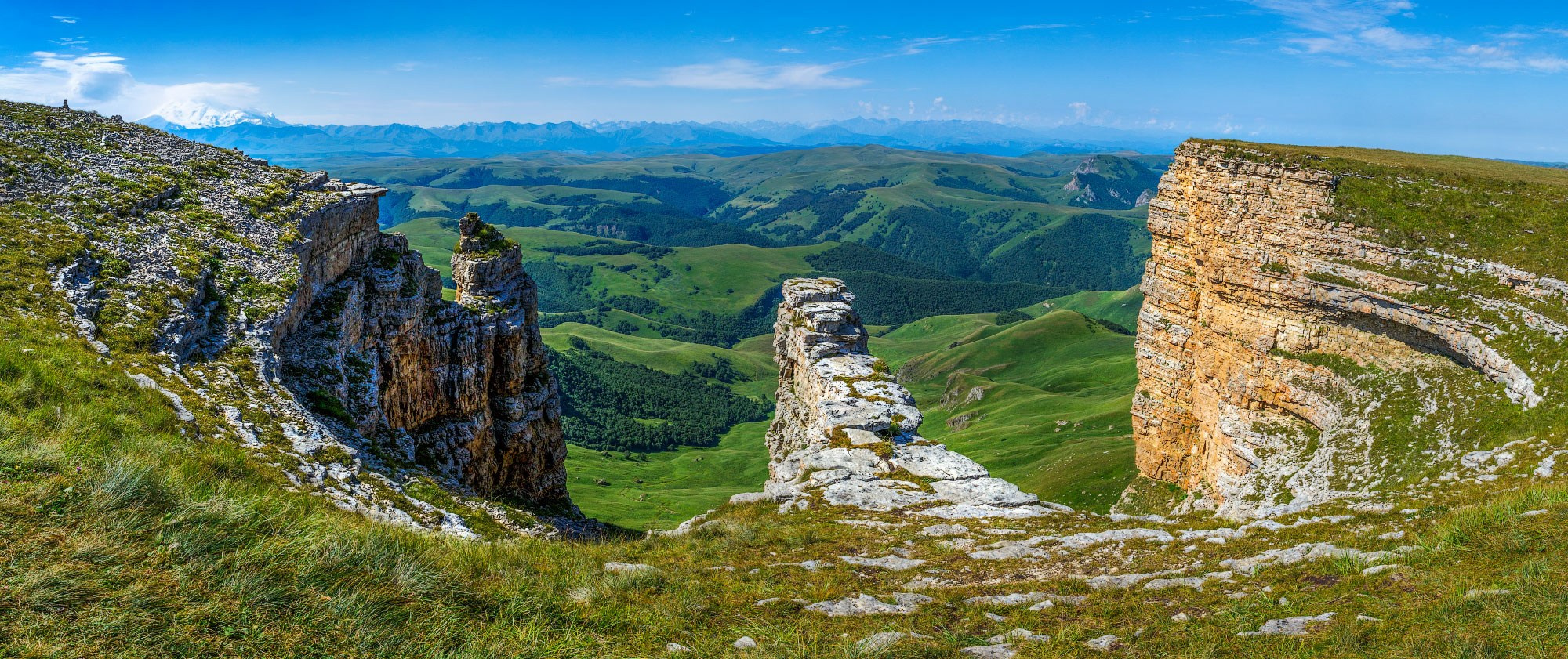 Свадебный фотограф в Геленджике