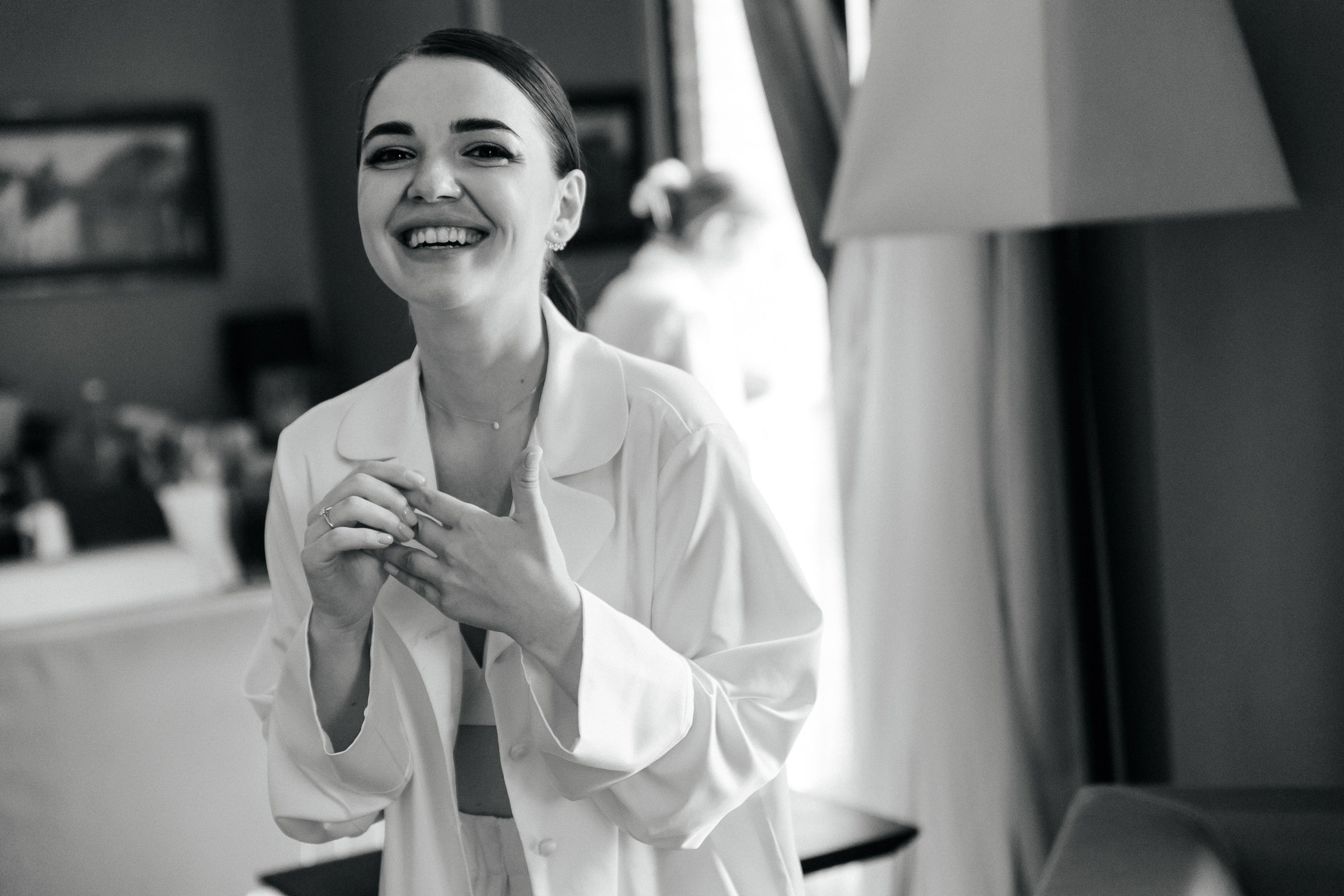 Александр и Анна (10.06.23). Свадебный фотограф в Ростове-на-Дону