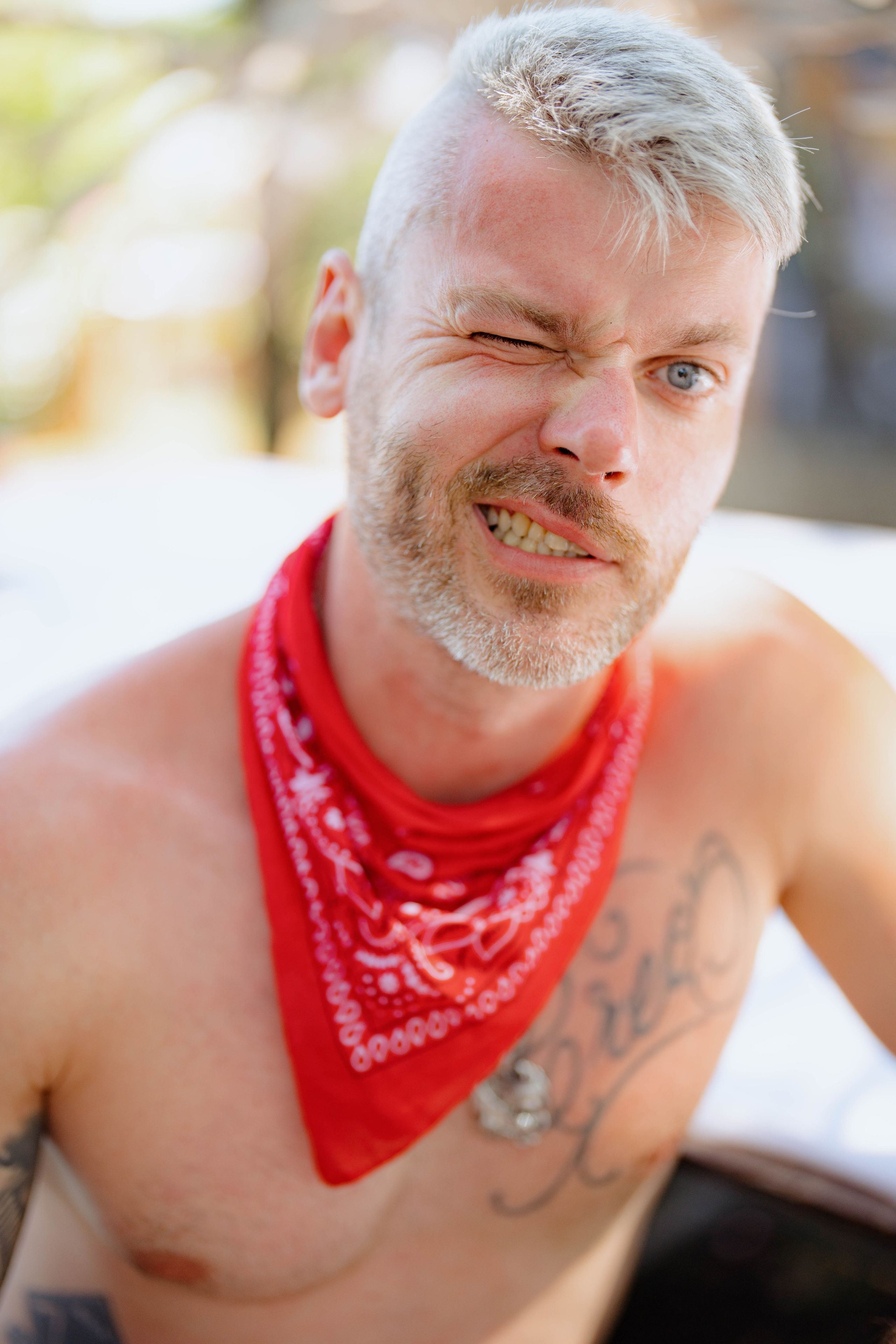 ASS FAMILY | СОН В ДЕРЕВНЕ | АВИАРЕЖИМ 8.0