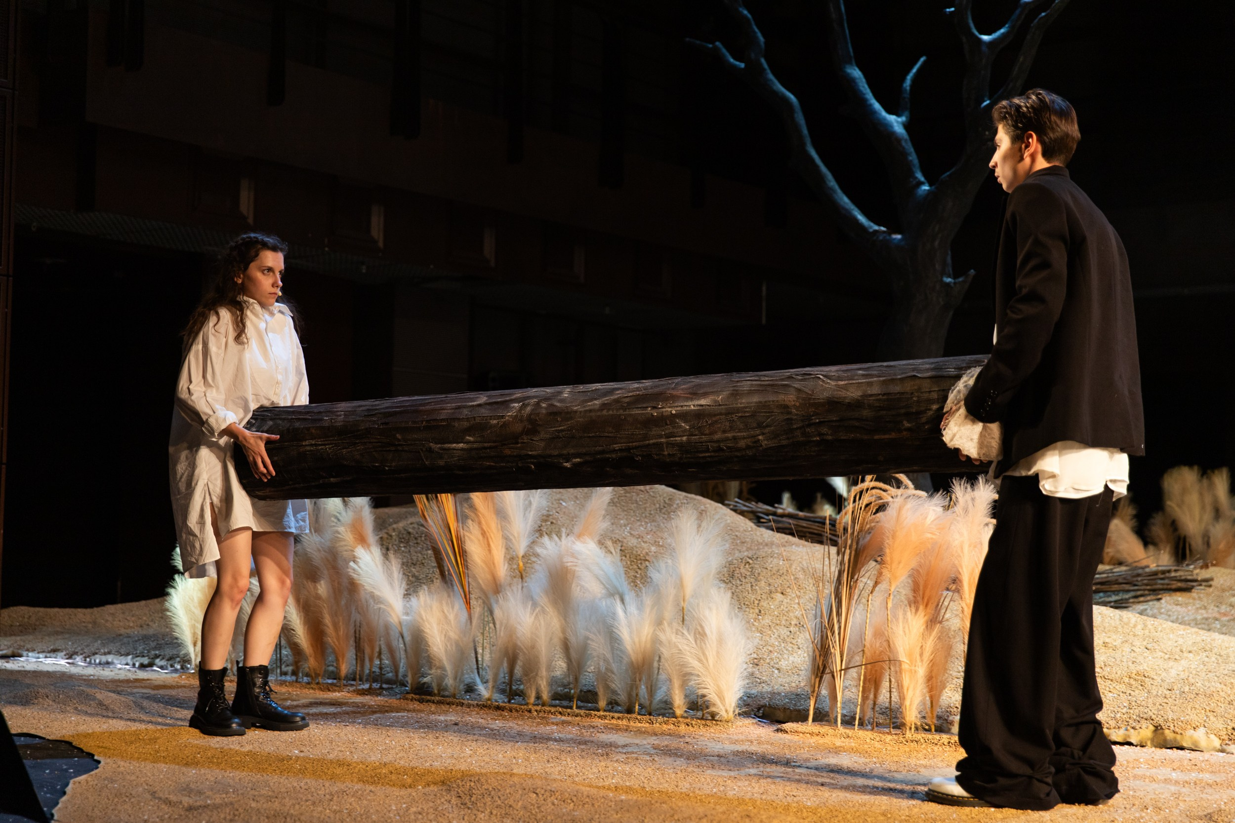 Отзывы. История занавеса. Превращаем идею в технологию