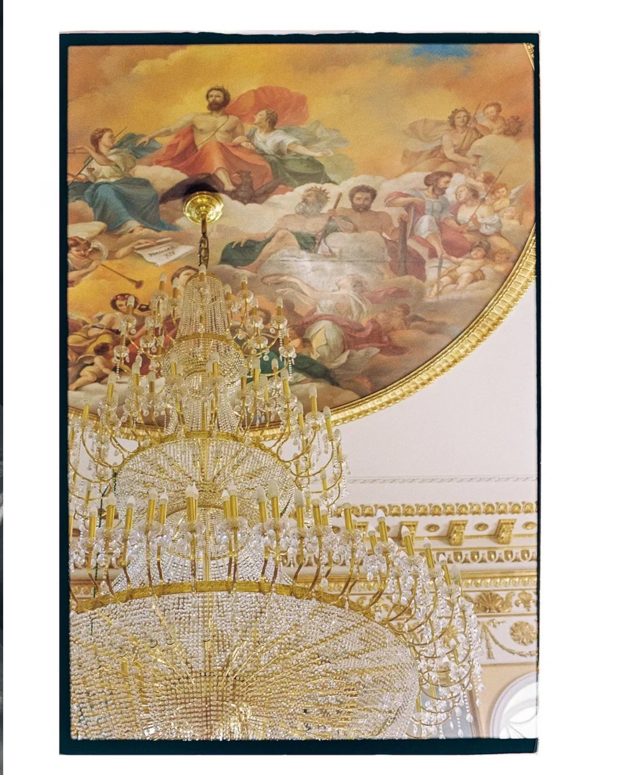 @dariazphoto свадебный фотограф