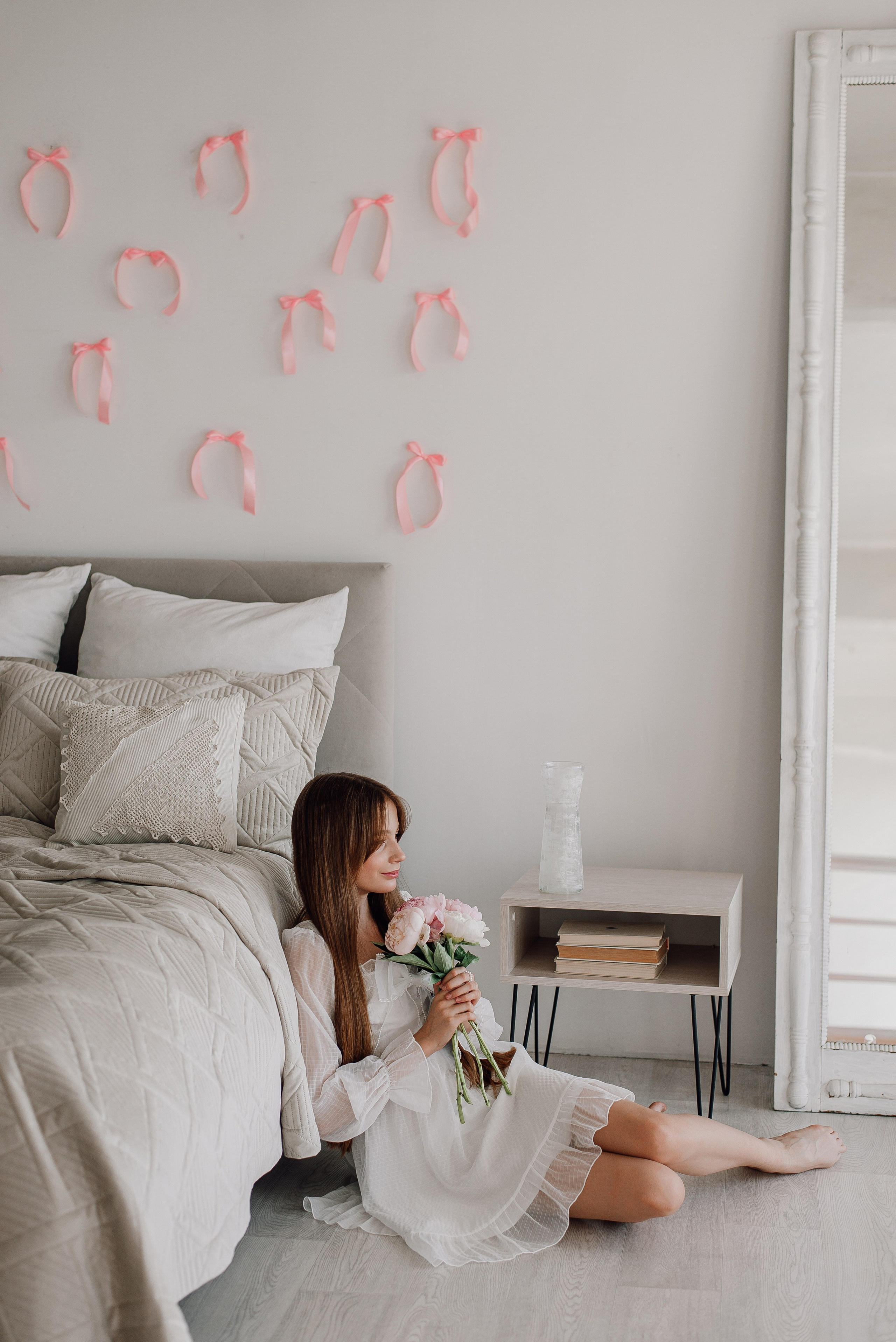 Виктория. Семейный и детский фотограф Иваново Ксения Азаренкова