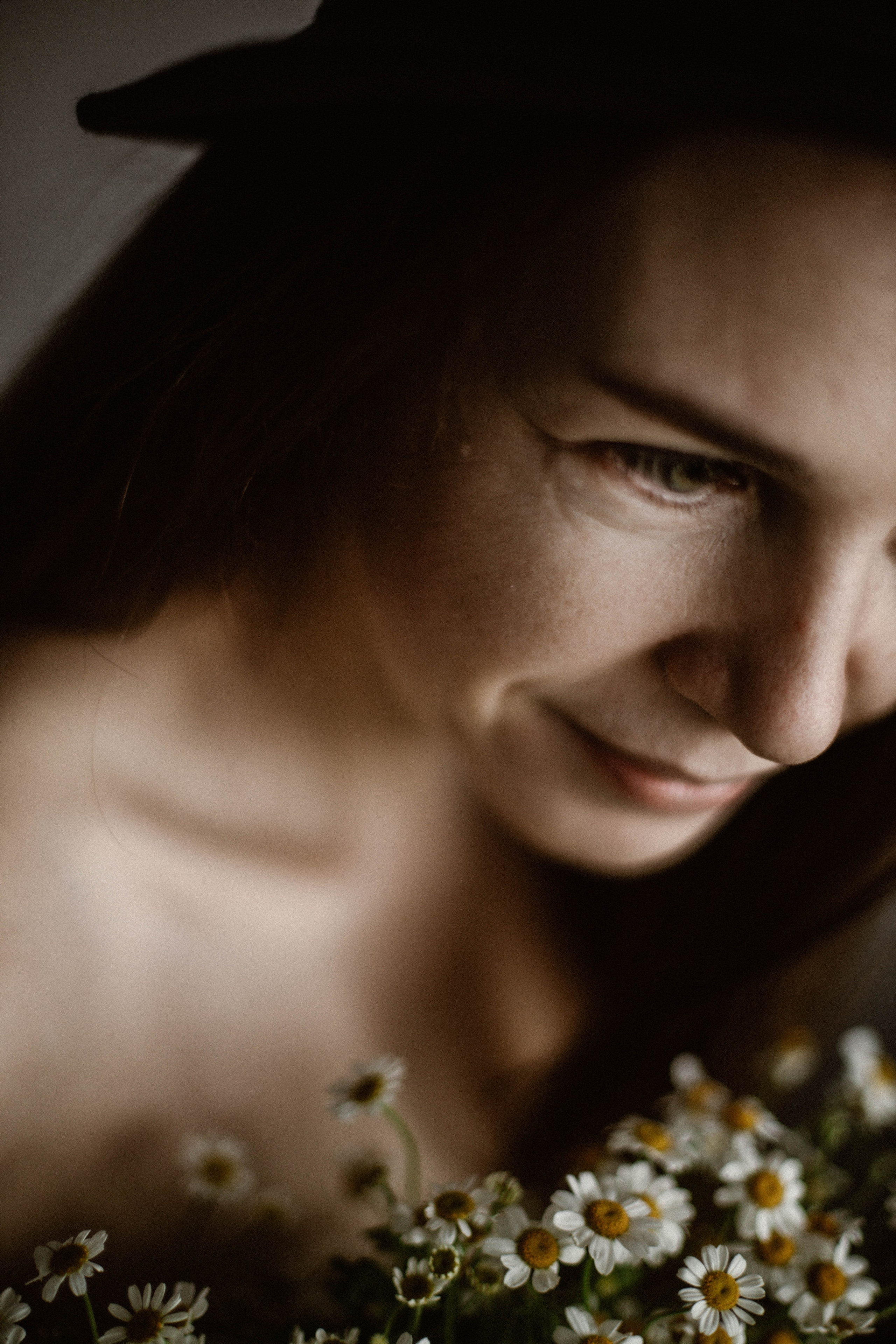 ДОМАшняя фотостудия. Фотограф в Нижнем Новгороде