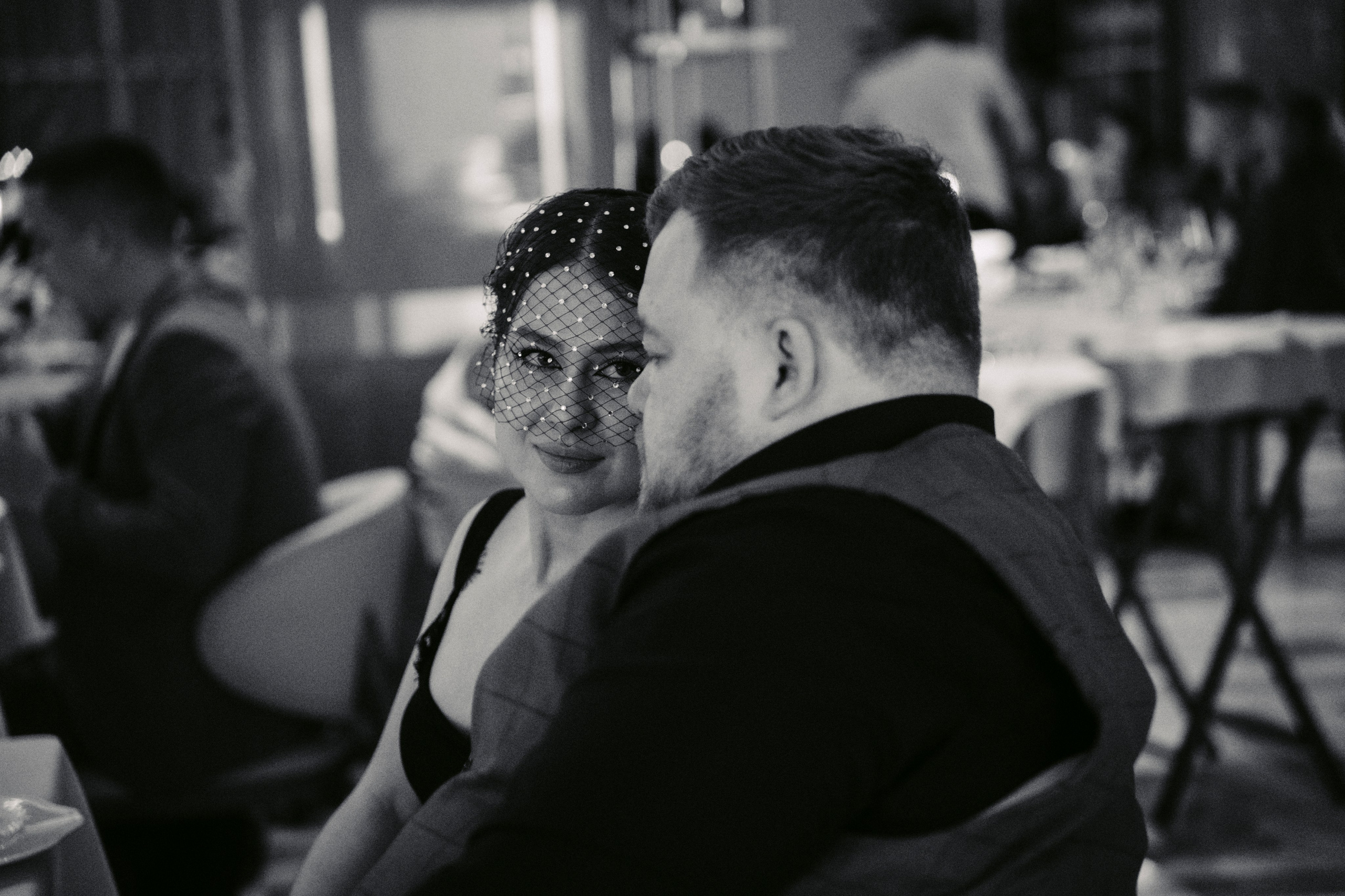 Новый год. Главная