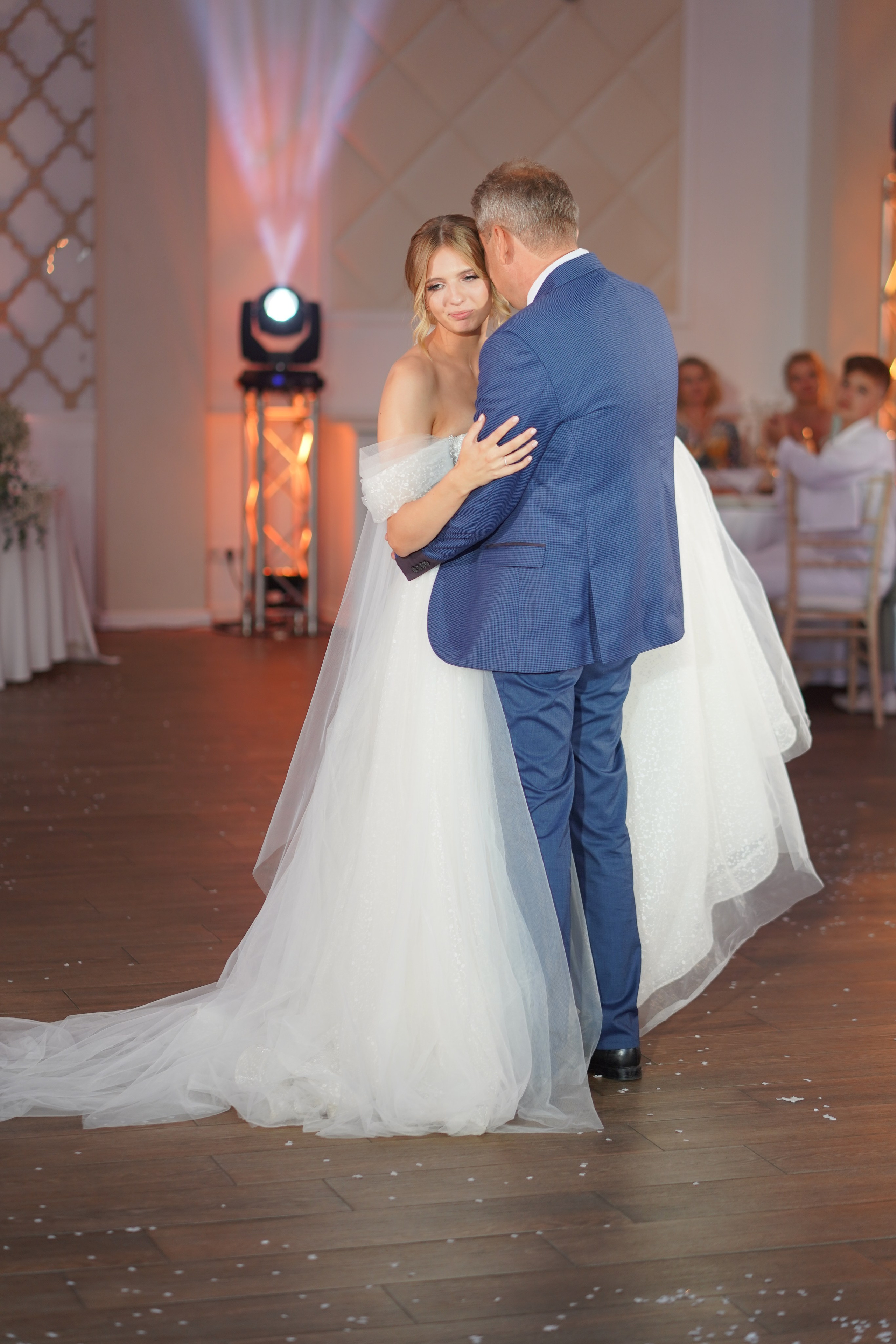 Алексей и Алёна. Семейный и свадебный фотограф Минск, Беларусь Анна Орловская