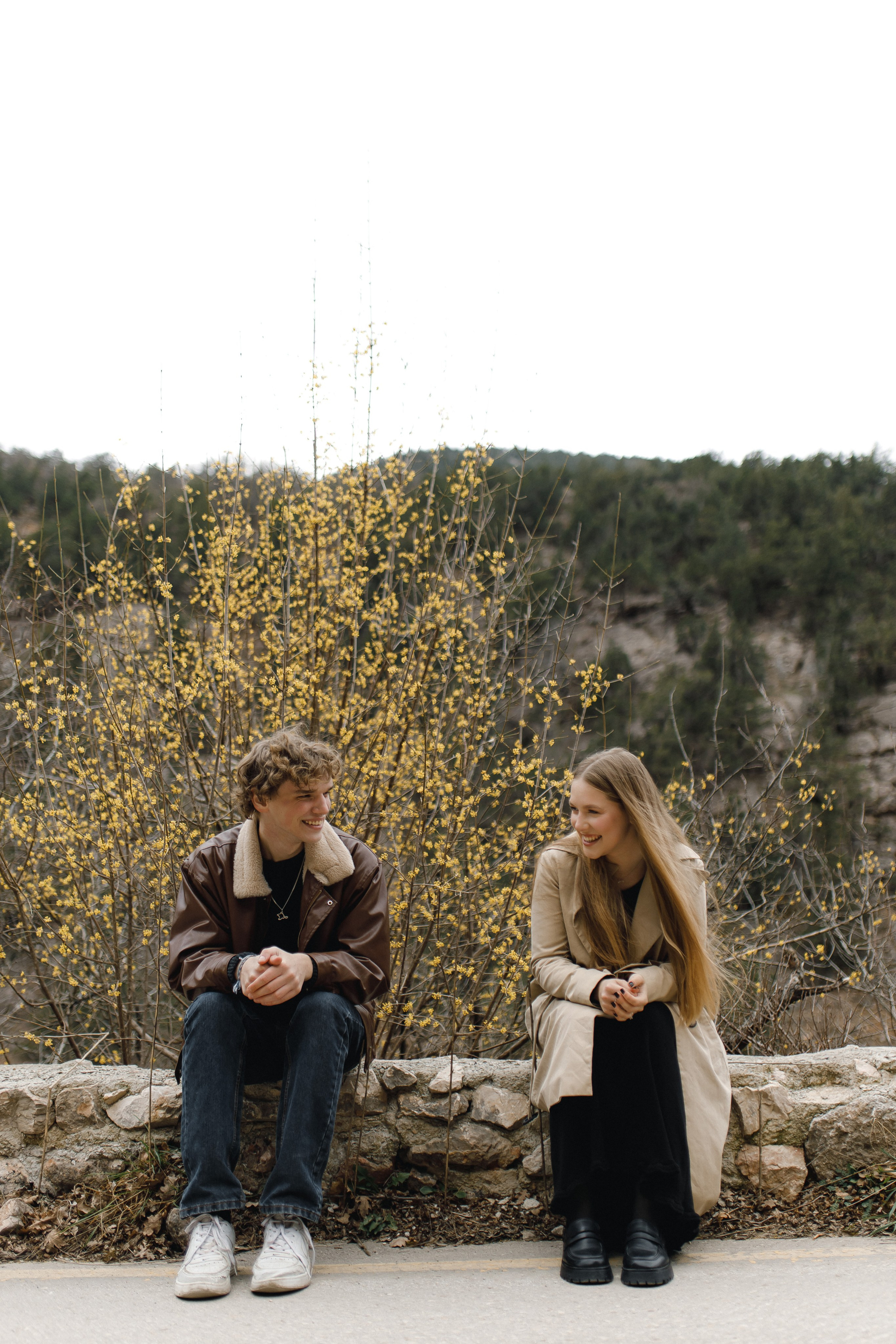 Kate & Nikita. Свадебный фотограф в Севастополе и Крыму| Tanya Sher